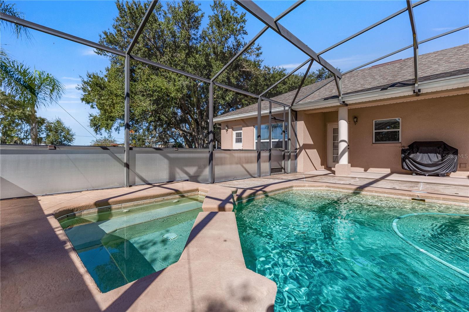 2970 WINDSONG LN, ST CLOUD, FL, 34772