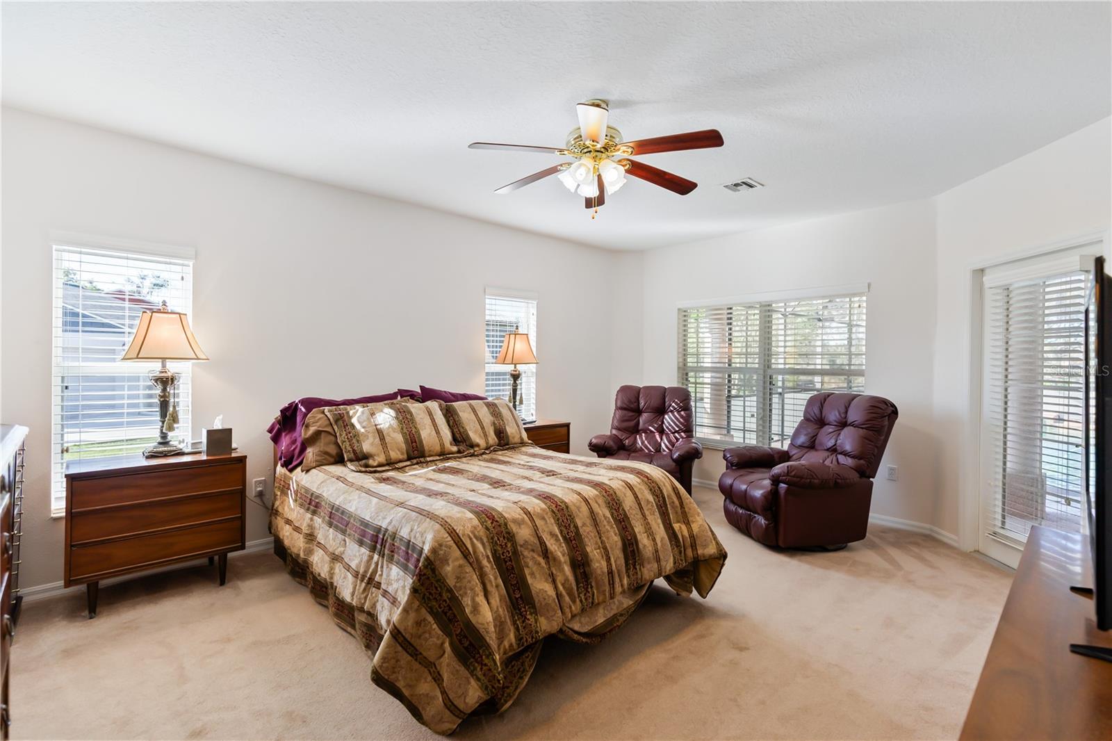 2970 WINDSONG LN, ST CLOUD, FL, 34772