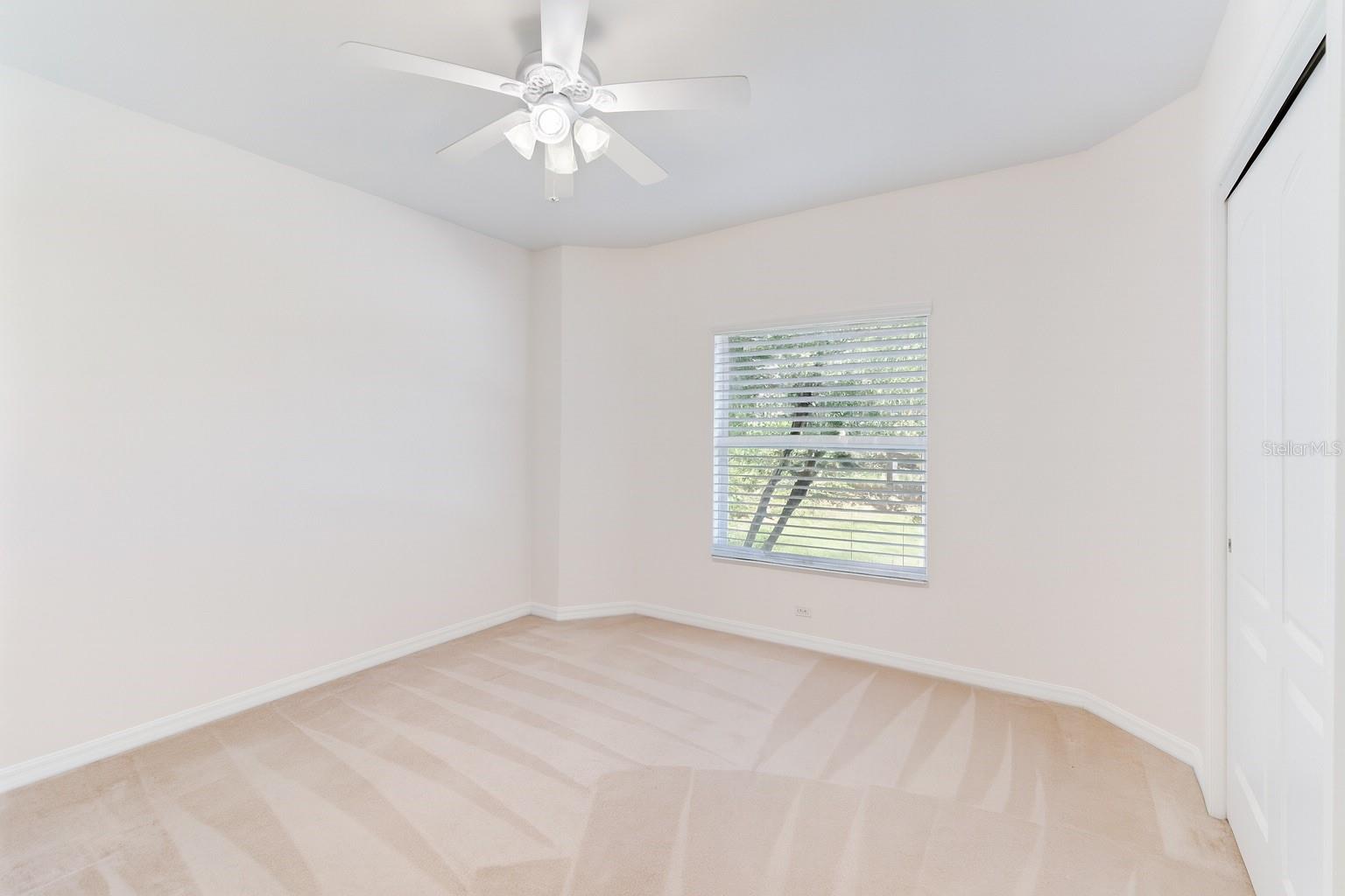 2970 WINDSONG LN, ST CLOUD, FL, 34772