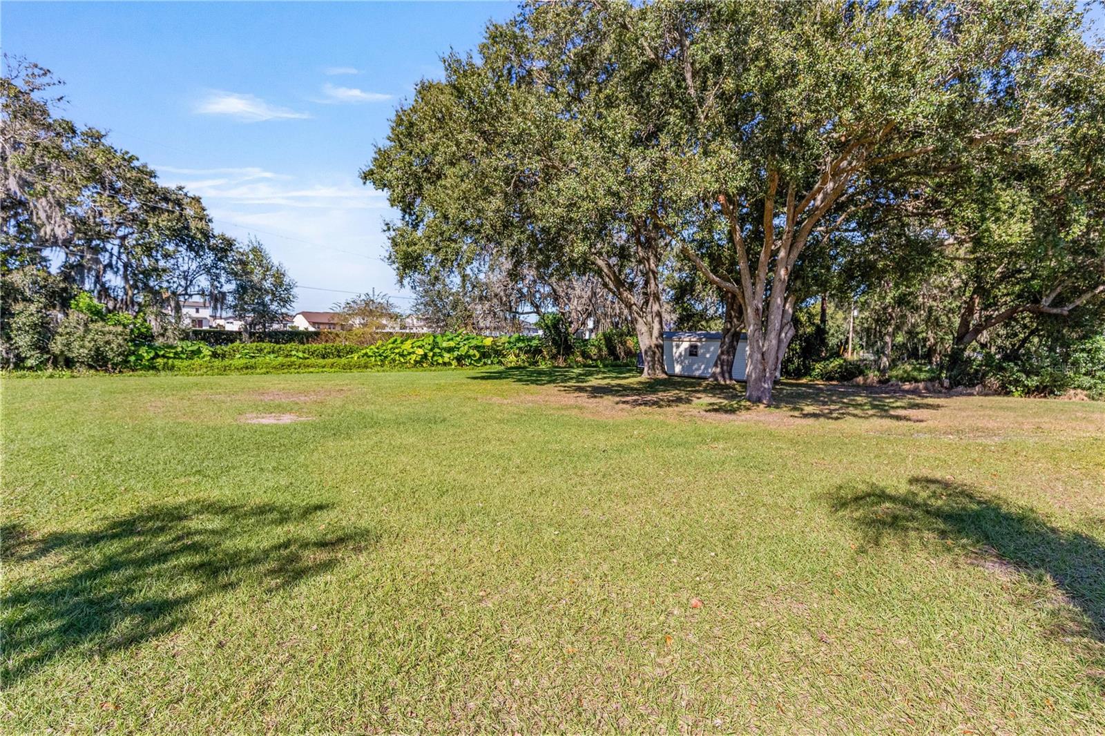 2970 WINDSONG LN, ST CLOUD, FL, 34772