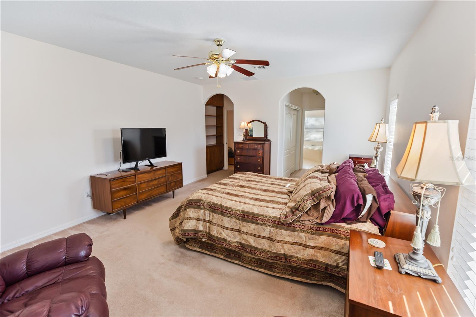 2970 WINDSONG LN, ST CLOUD, FL, 34772