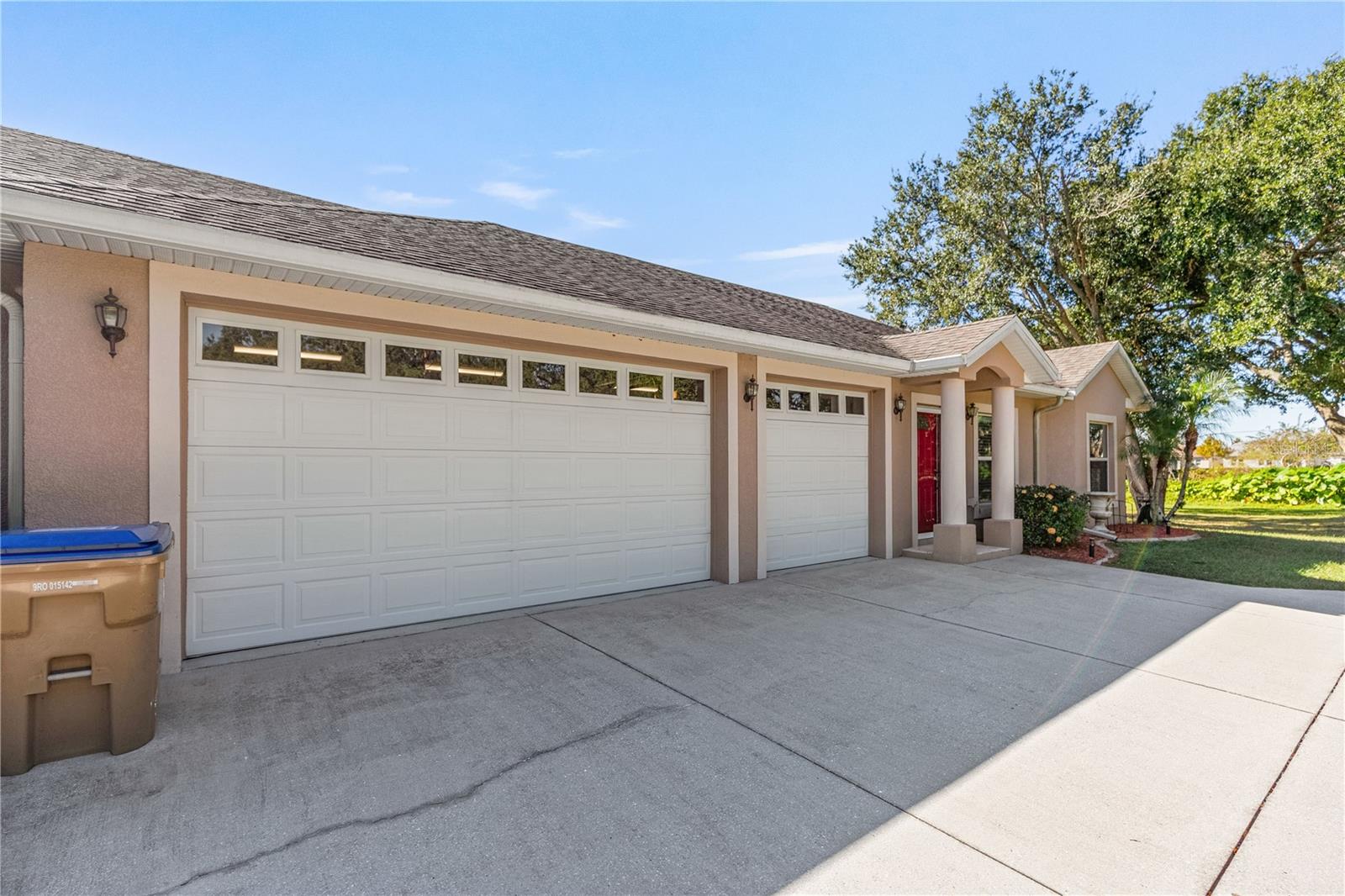 2970 WINDSONG LN, ST CLOUD, FL, 34772