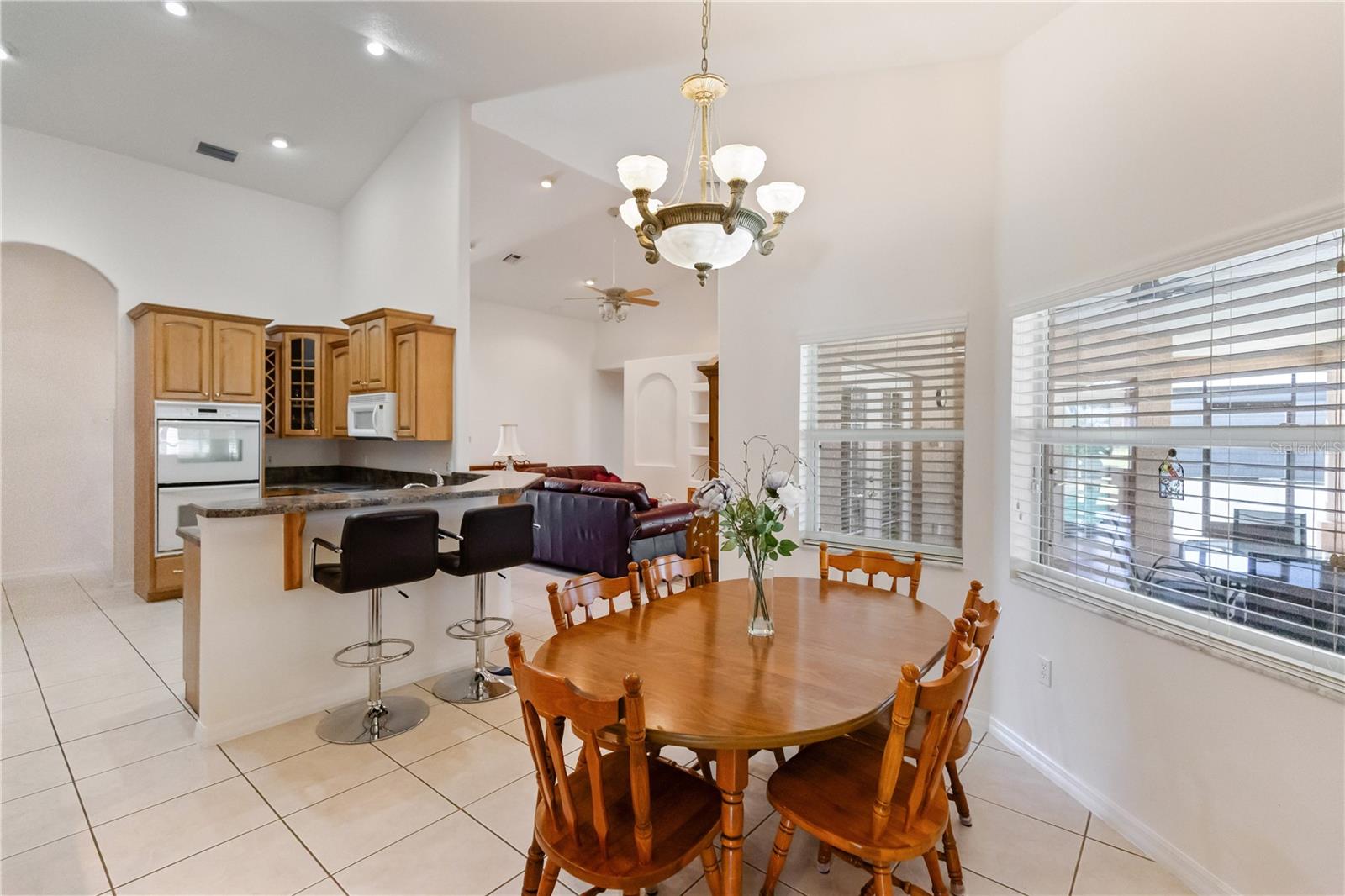 2970 WINDSONG LN, ST CLOUD, FL, 34772