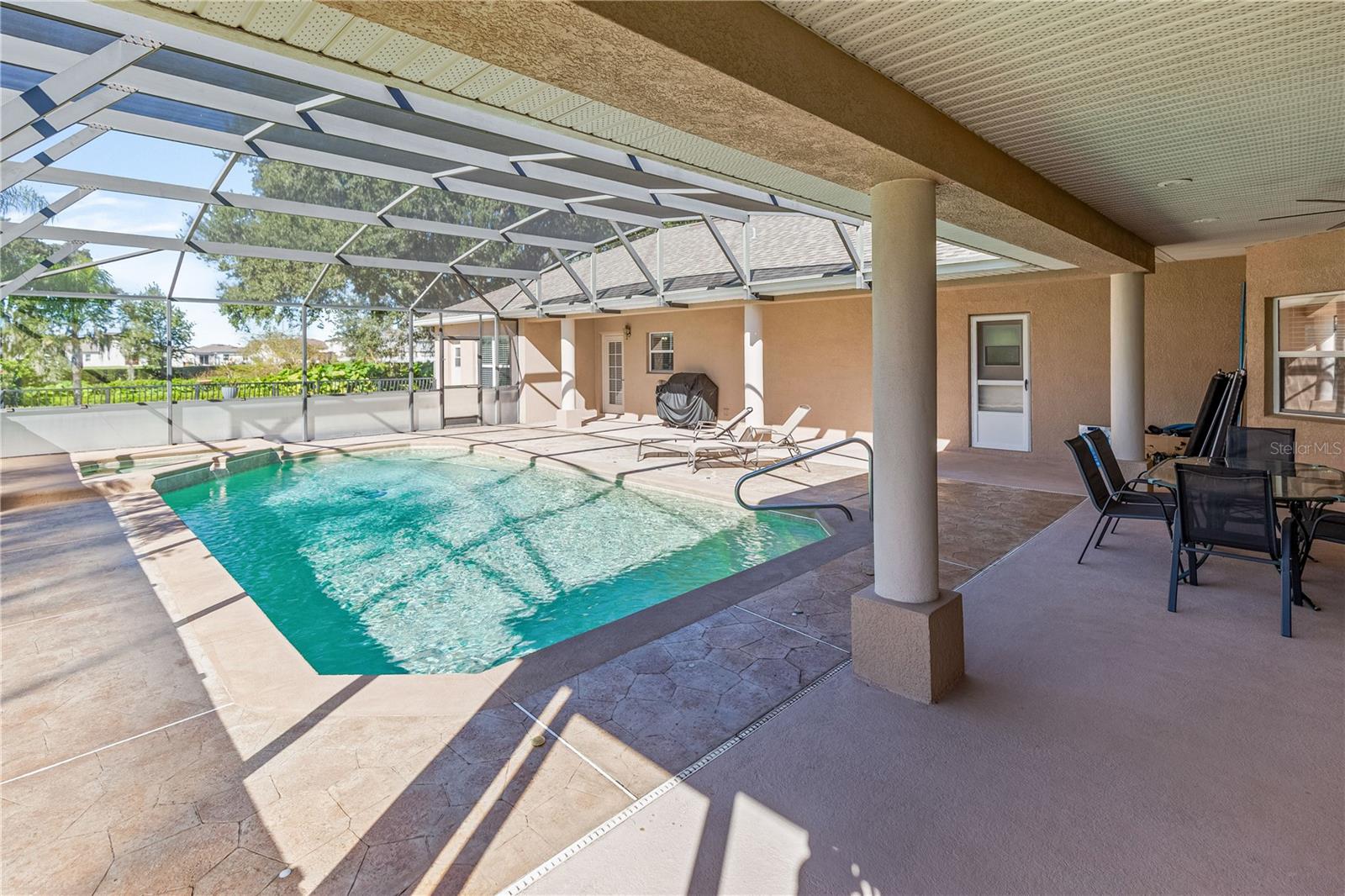 2970 WINDSONG LN, ST CLOUD, FL, 34772