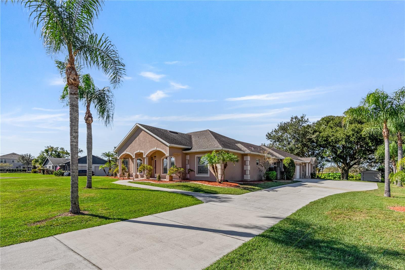 2970 WINDSONG LN, ST CLOUD, FL, 34772