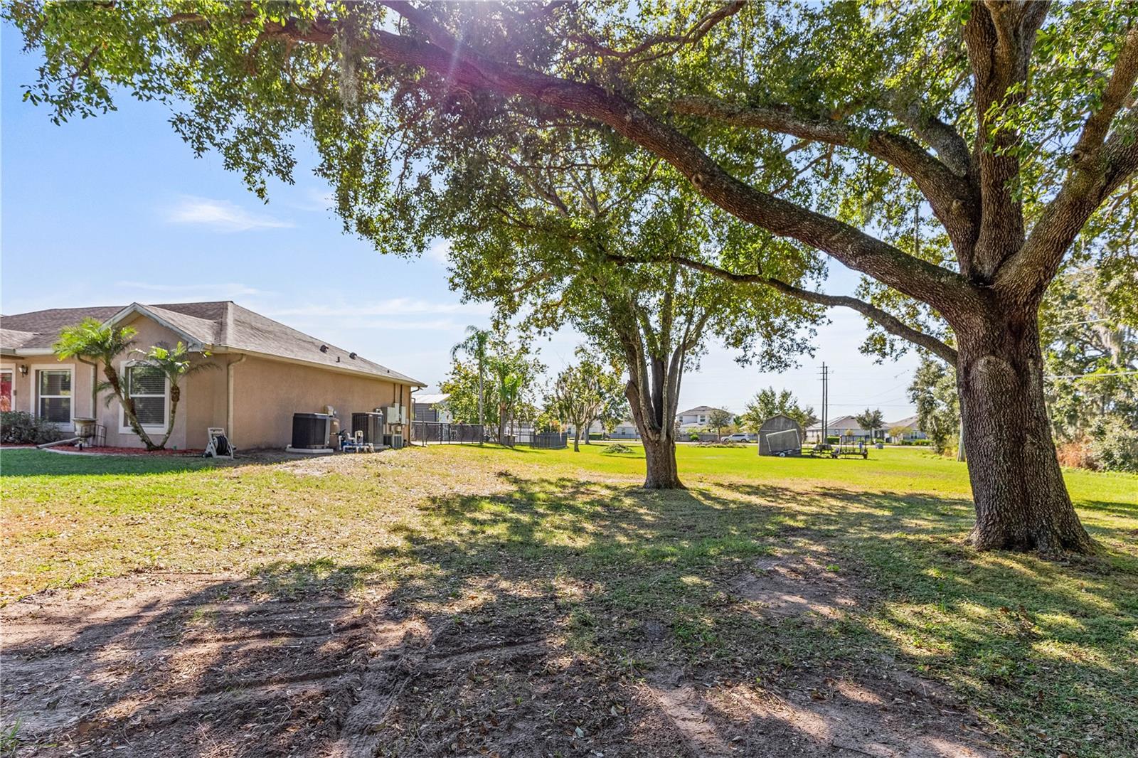 2970 WINDSONG LN, ST CLOUD, FL, 34772