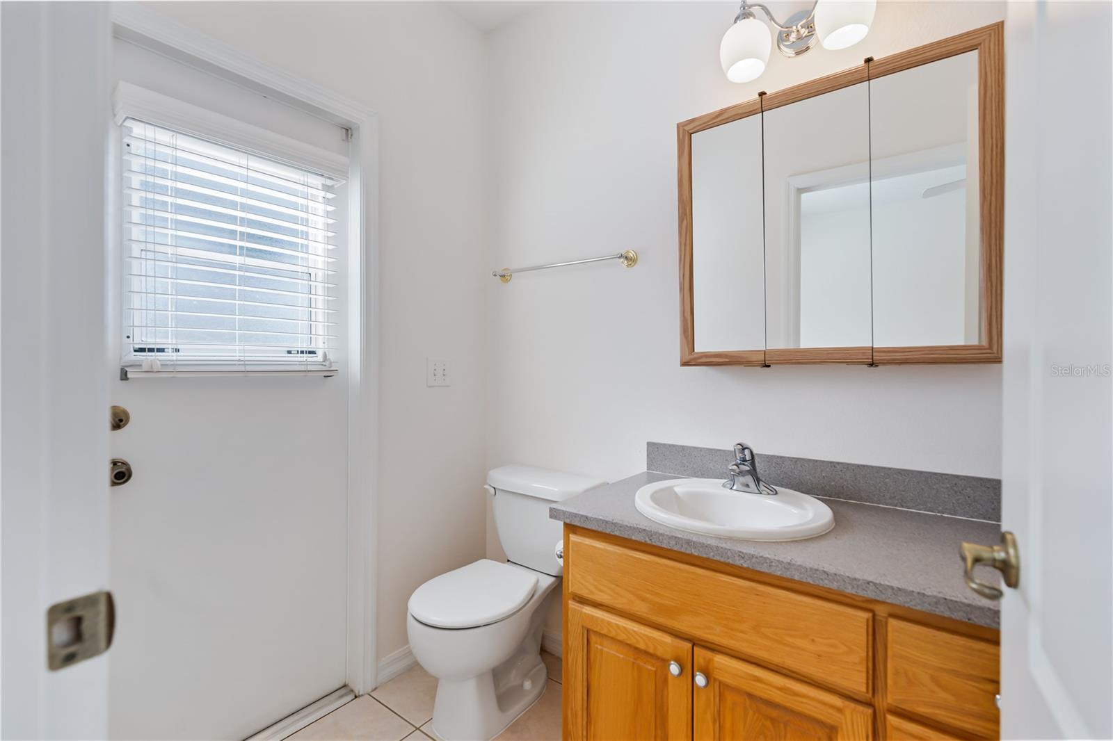 2970 WINDSONG LN, ST CLOUD, FL, 34772