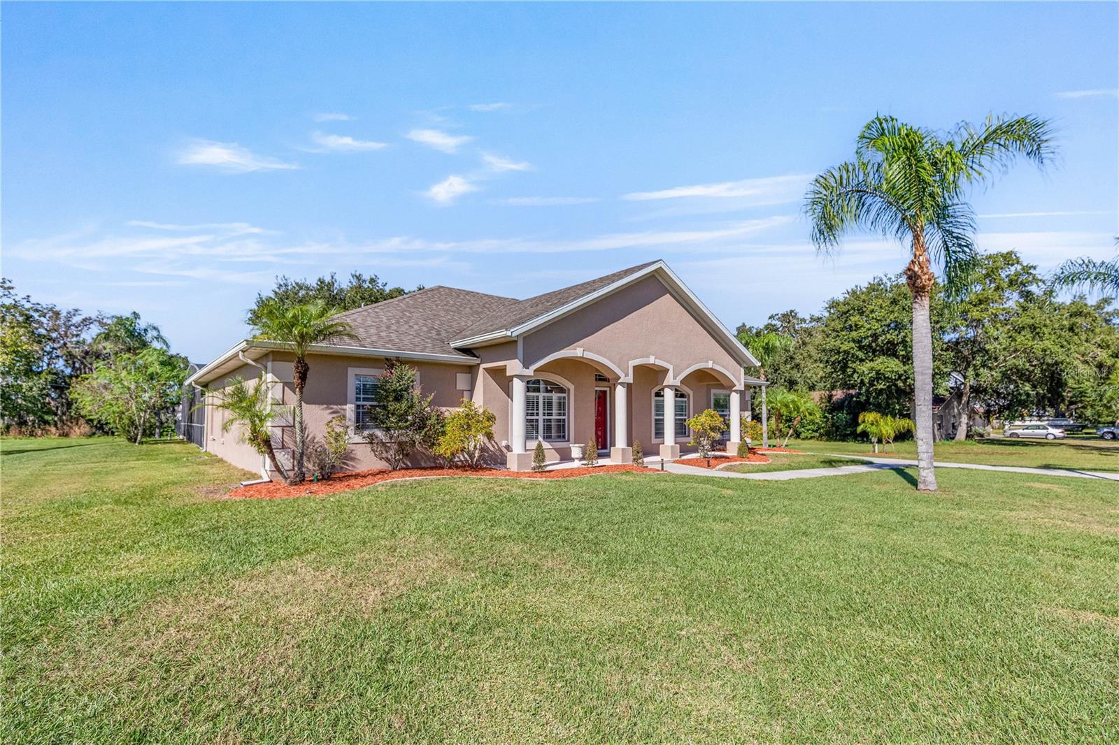 2970 WINDSONG LN, ST CLOUD, FL, 34772