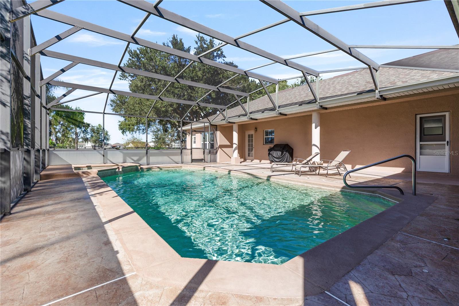 2970 WINDSONG LN, ST CLOUD, FL, 34772