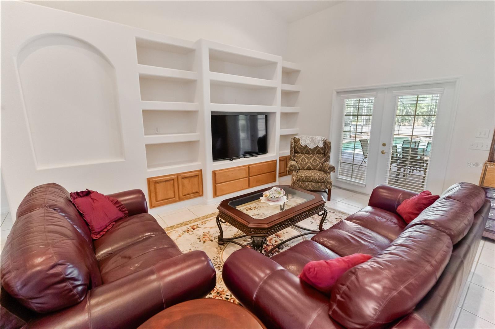 2970 WINDSONG LN, ST CLOUD, FL, 34772