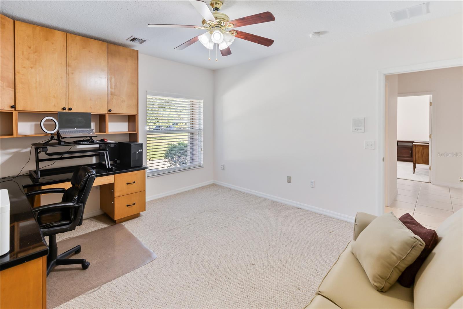 2970 WINDSONG LN, ST CLOUD, FL, 34772