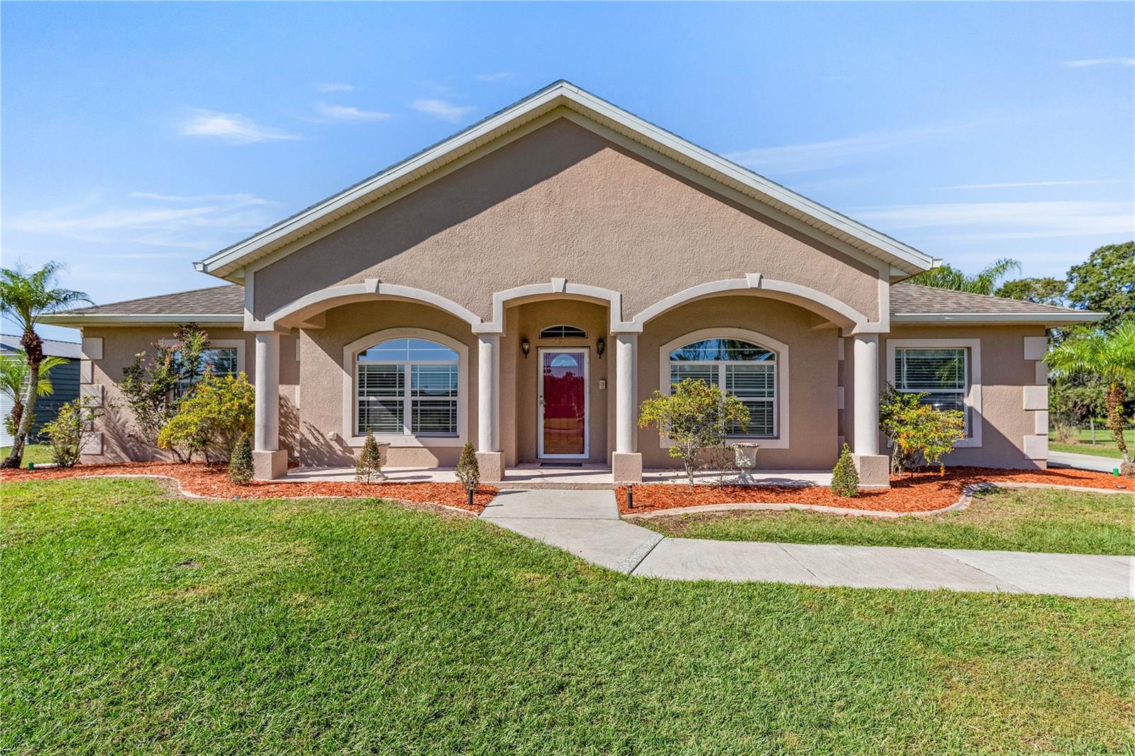 2970 WINDSONG LN, ST CLOUD, FL, 34772