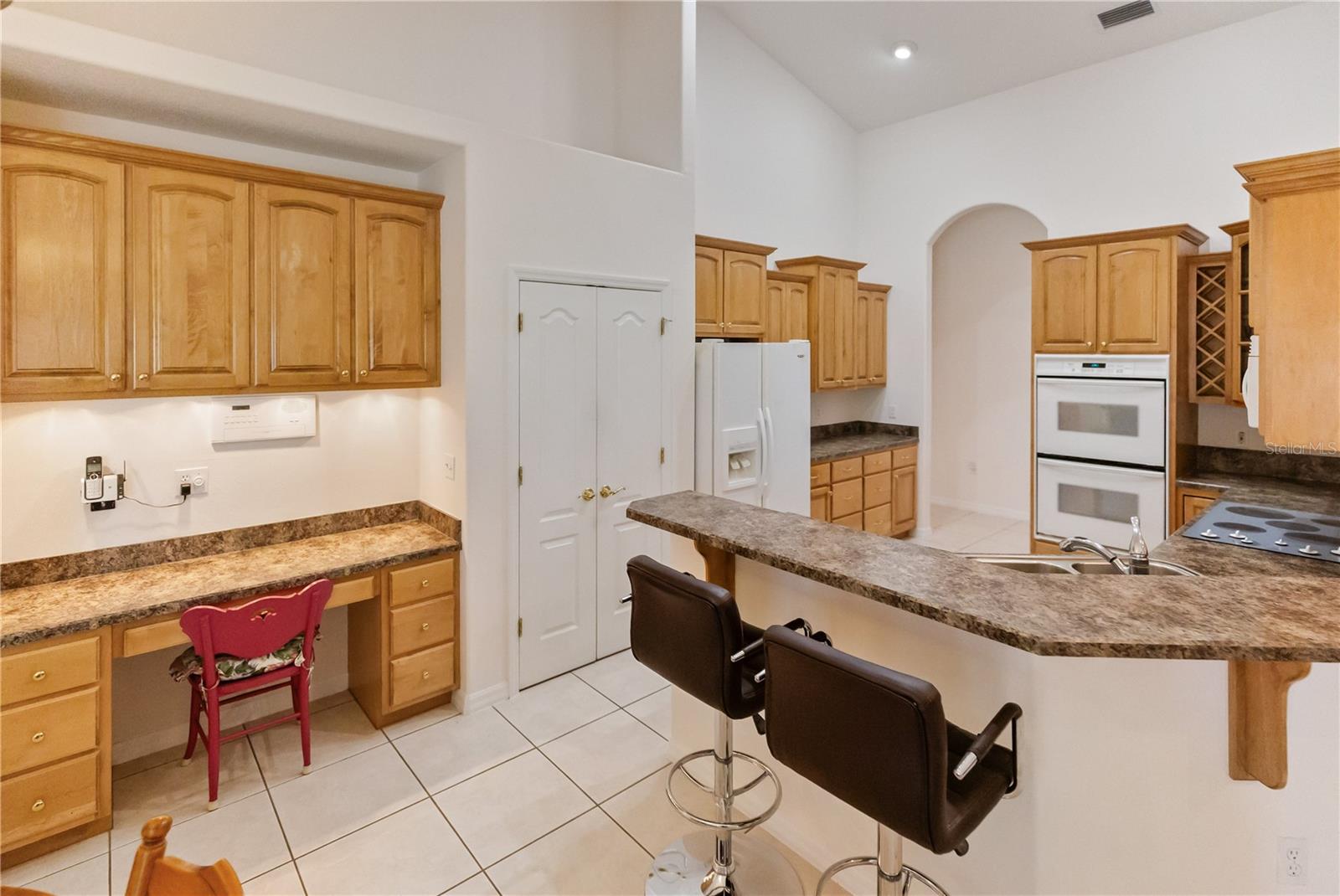 2970 WINDSONG LN, ST CLOUD, FL, 34772