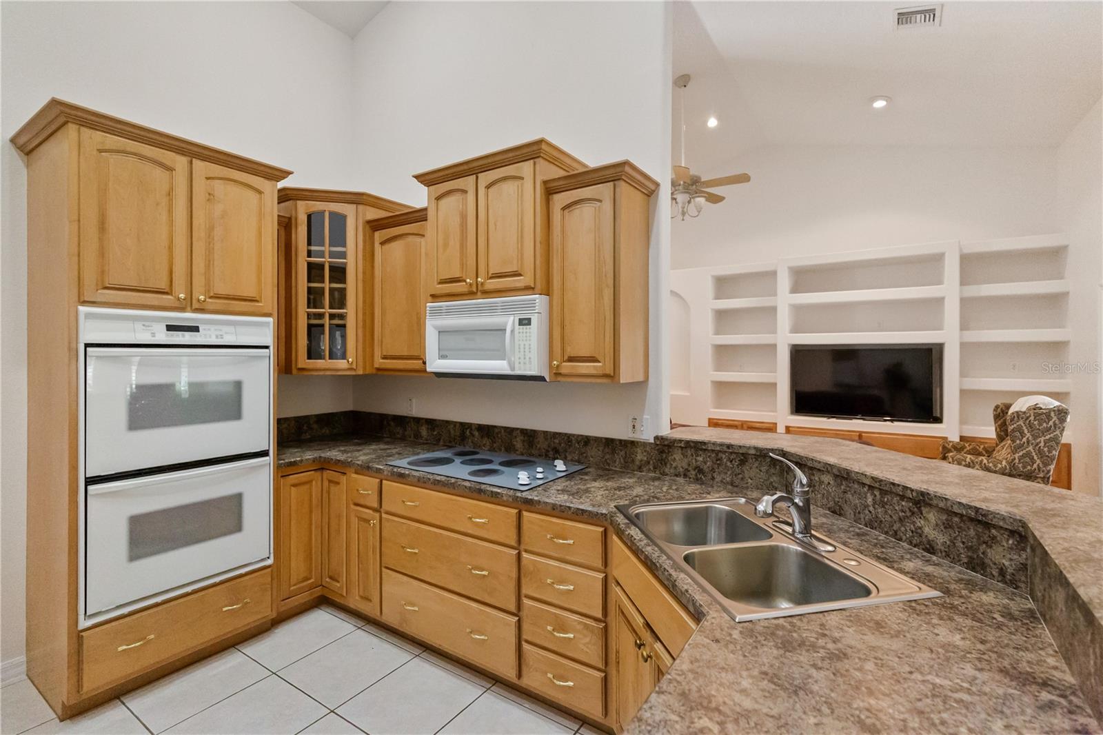 2970 WINDSONG LN, ST CLOUD, FL, 34772