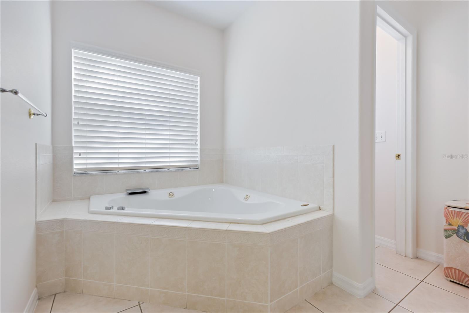 2970 WINDSONG LN, ST CLOUD, FL, 34772