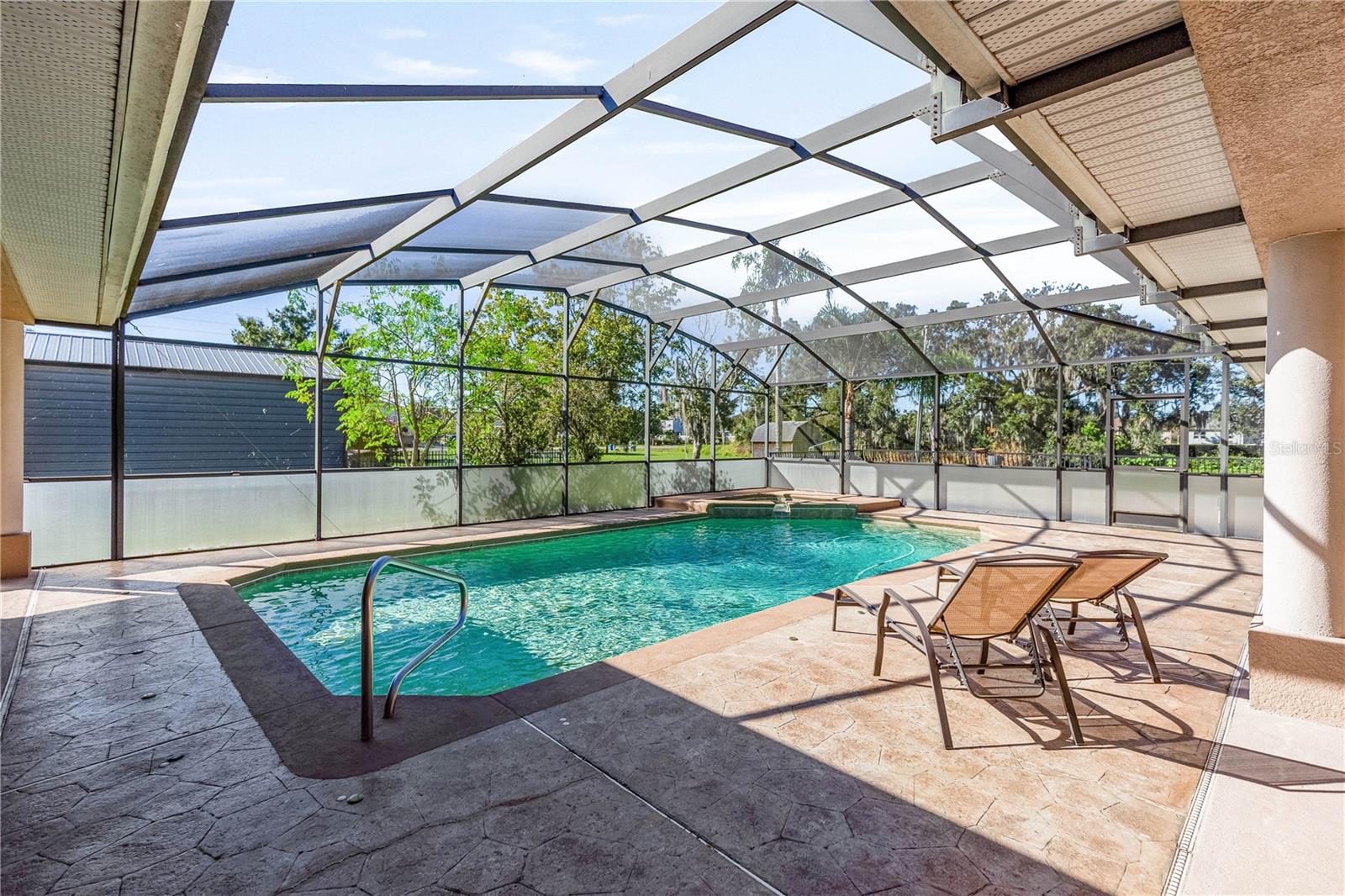 2970 WINDSONG LN, ST CLOUD, FL, 34772