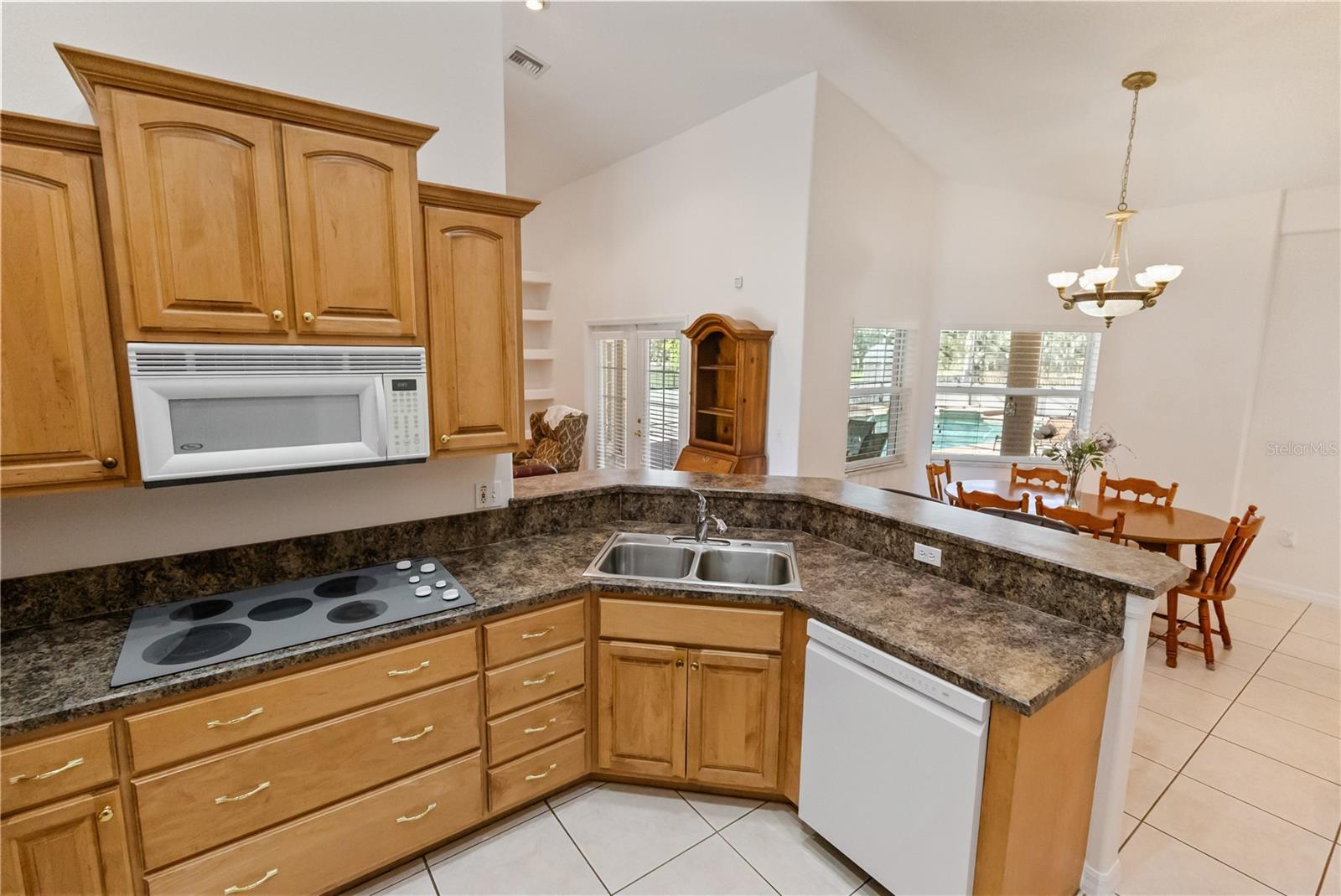 2970 WINDSONG LN, ST CLOUD, FL, 34772