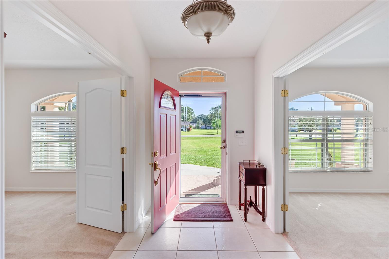 2970 WINDSONG LN, ST CLOUD, FL, 34772