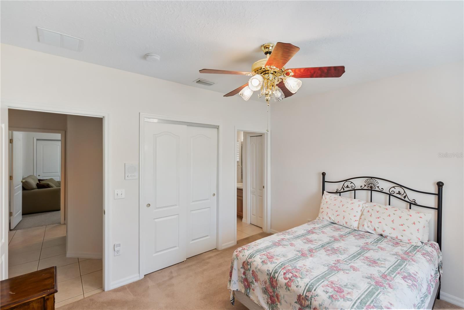 2970 WINDSONG LN, ST CLOUD, FL, 34772