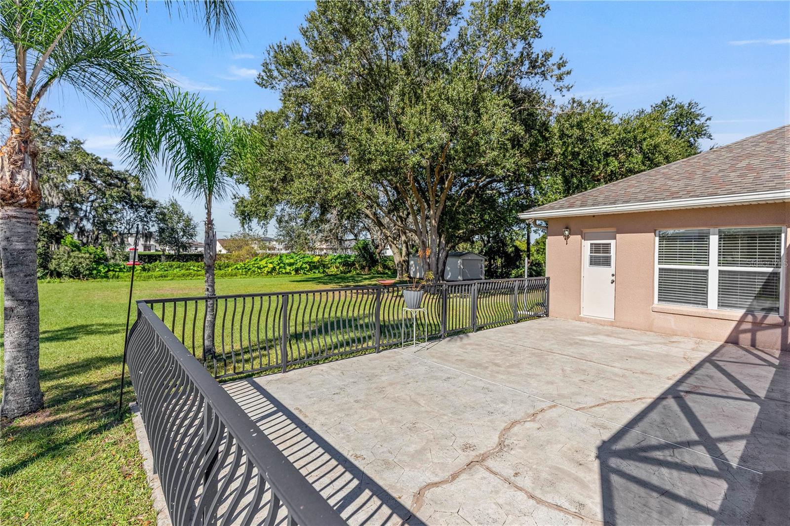 2970 WINDSONG LN, ST CLOUD, FL, 34772