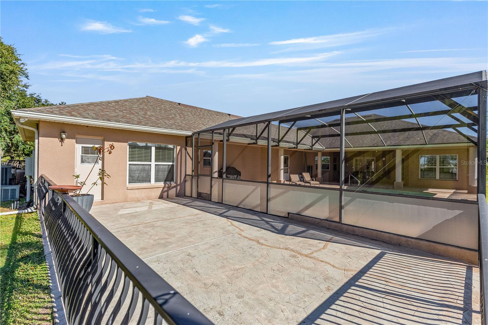 2970 WINDSONG LN, ST CLOUD, FL, 34772