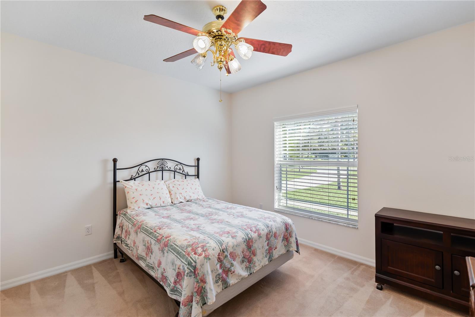 2970 WINDSONG LN, ST CLOUD, FL, 34772