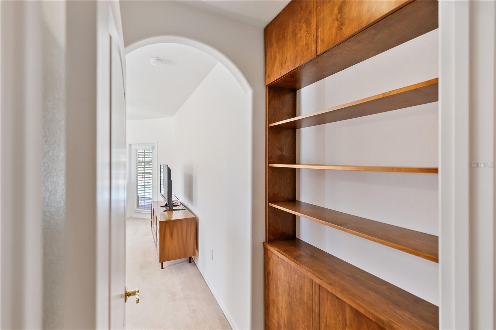 2970 WINDSONG LN, ST CLOUD, FL, 34772