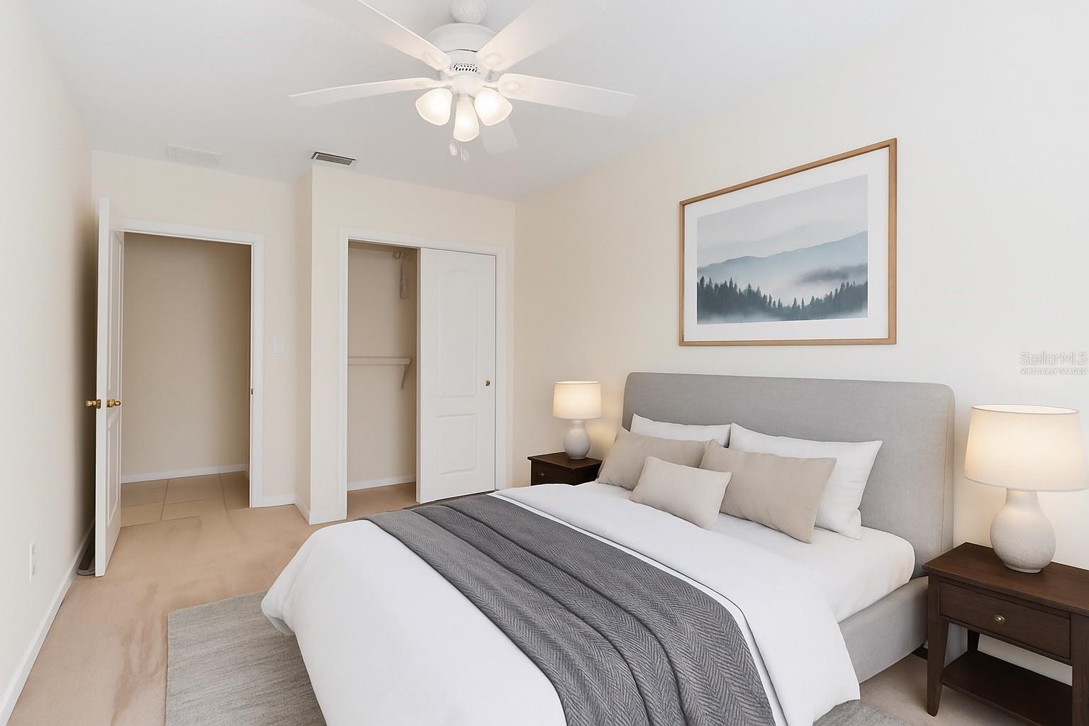 2970 WINDSONG LN, ST CLOUD, FL, 34772