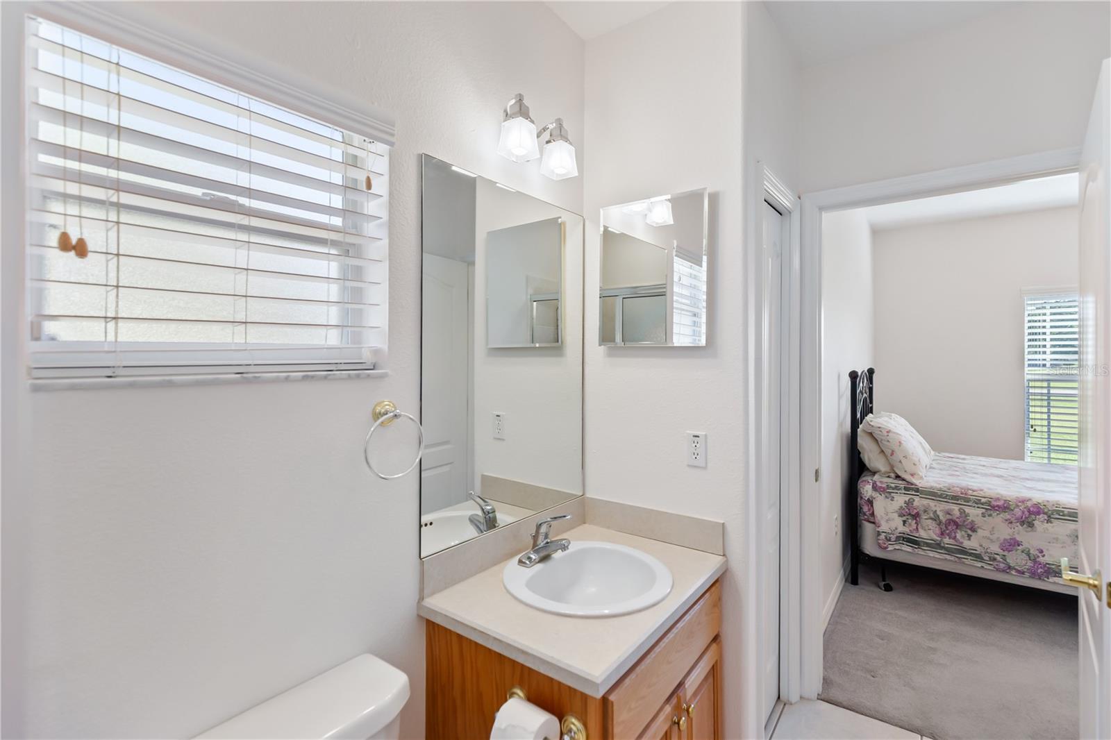 2970 WINDSONG LN, ST CLOUD, FL, 34772