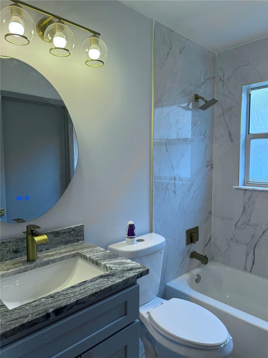 2416 HOUNDS TRL, PALM HARBOR, FL, 34683