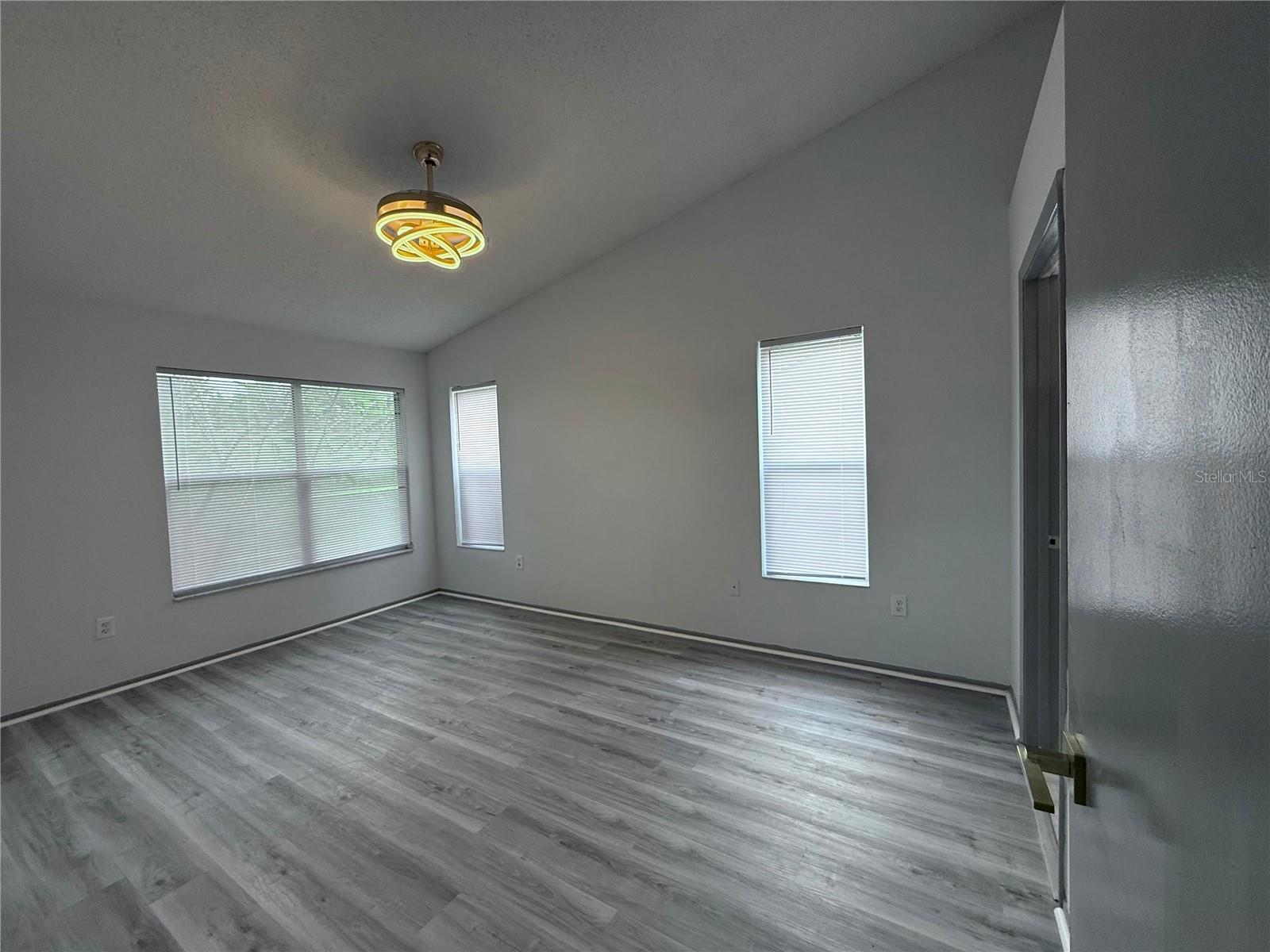 2416 HOUNDS TRL, PALM HARBOR, FL, 34683