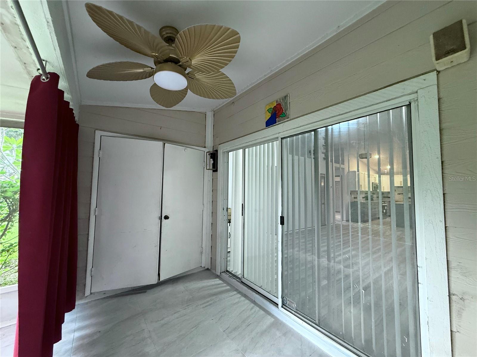 2416 HOUNDS TRL, PALM HARBOR, FL, 34683