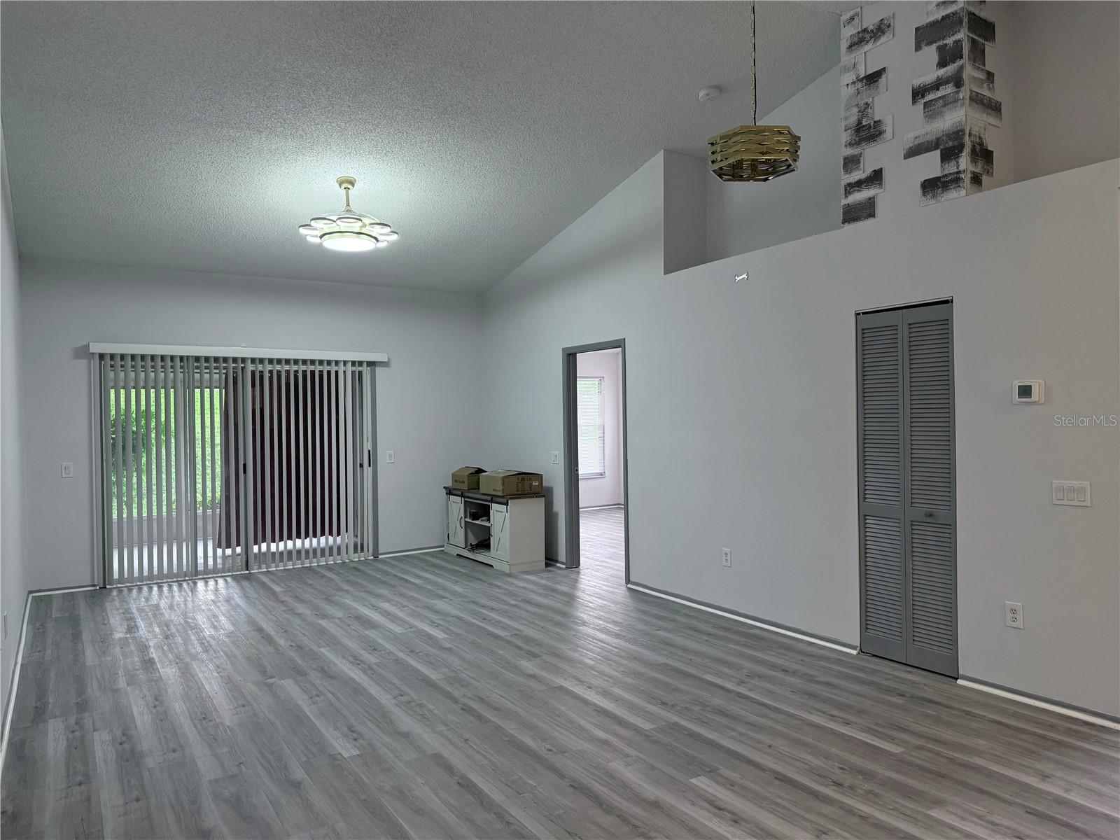 2416 HOUNDS TRL, PALM HARBOR, FL, 34683