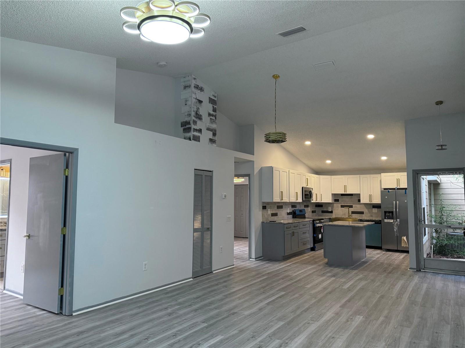 2416 HOUNDS TRL, PALM HARBOR, FL, 34683