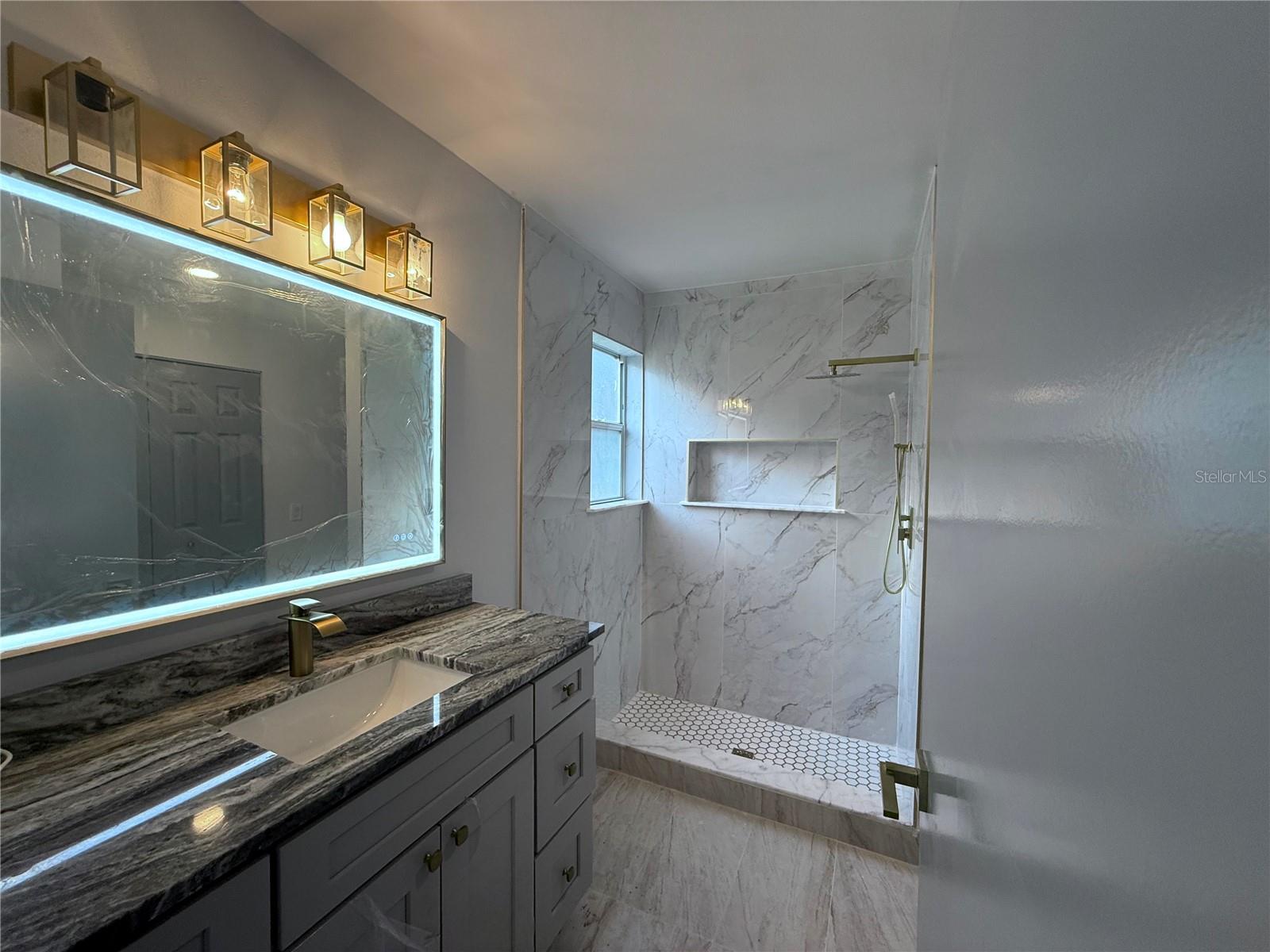 2416 HOUNDS TRL, PALM HARBOR, FL, 34683