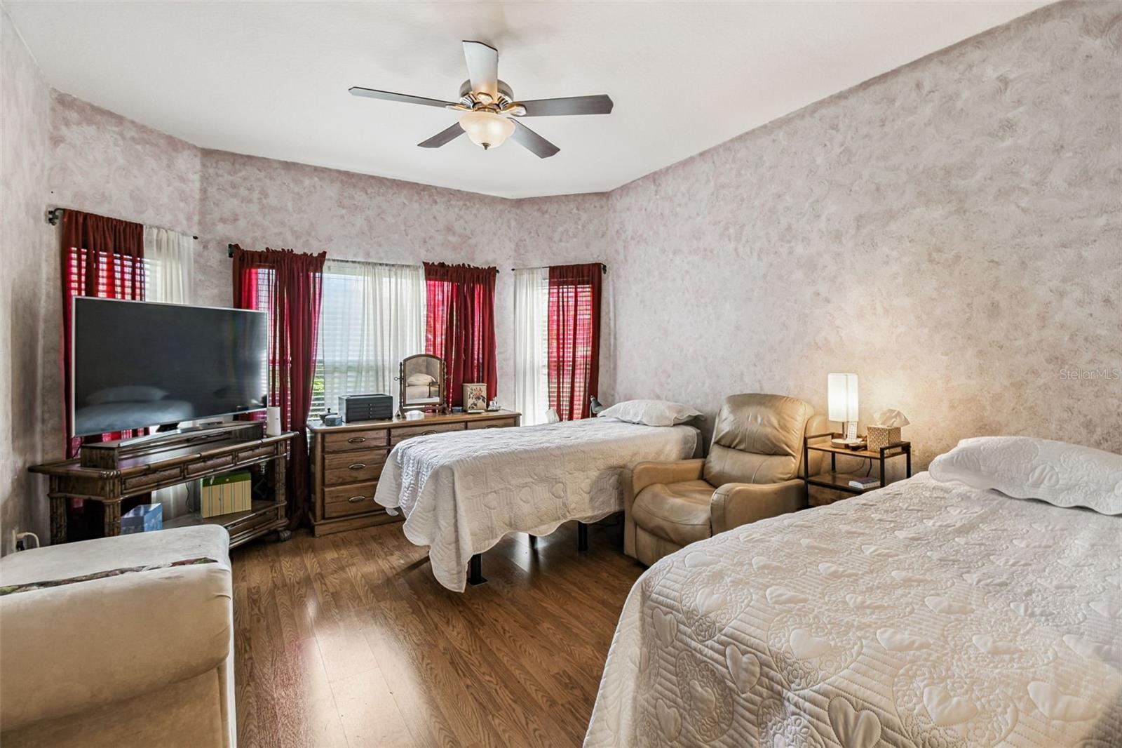 161 CAPE FLORIDA DR, KISSIMMEE, FL, 34759