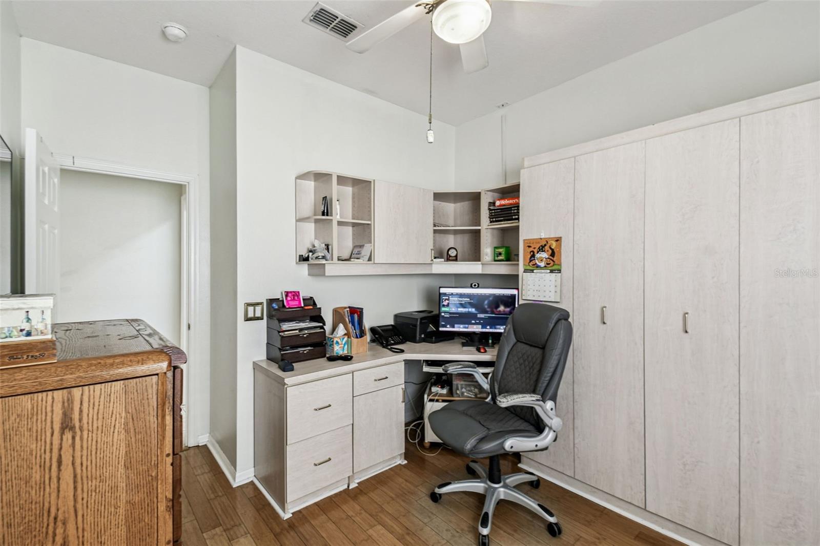 161 CAPE FLORIDA DR, KISSIMMEE, FL, 34759