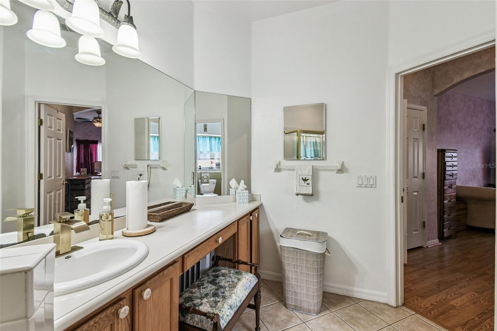 161 CAPE FLORIDA DR, KISSIMMEE, FL, 34759