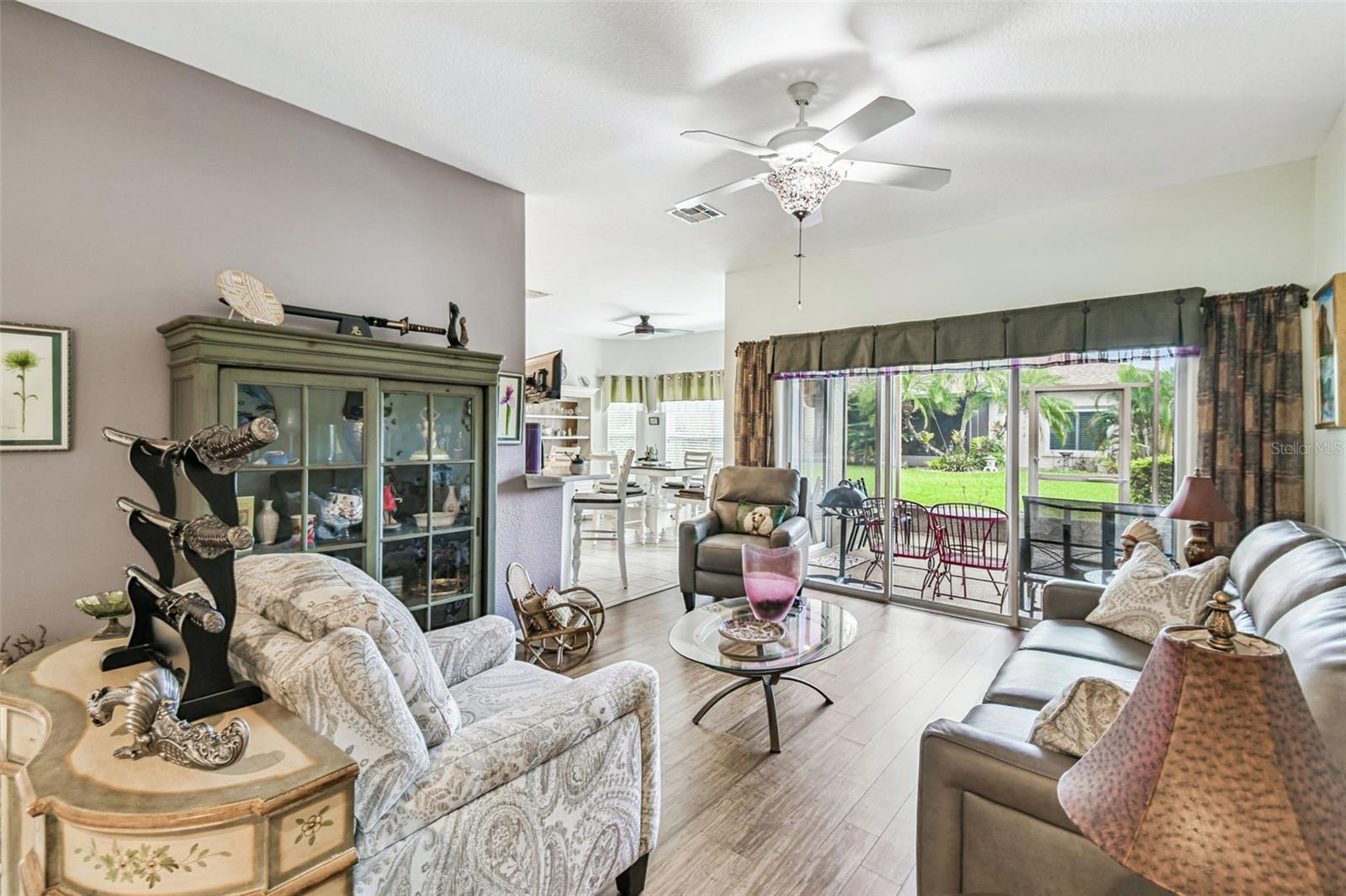 161 CAPE FLORIDA DR, KISSIMMEE, FL, 34759