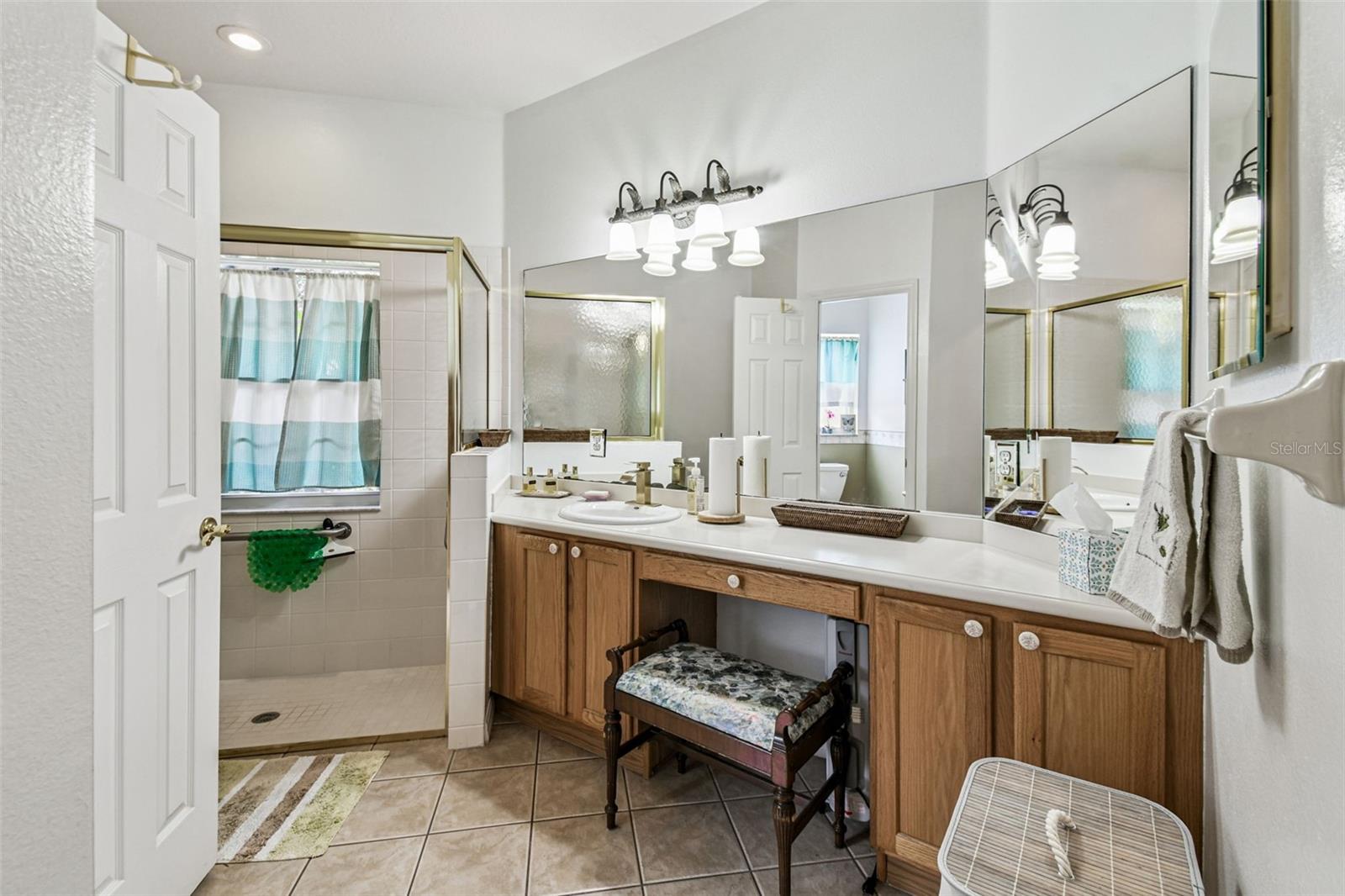 161 CAPE FLORIDA DR, KISSIMMEE, FL, 34759