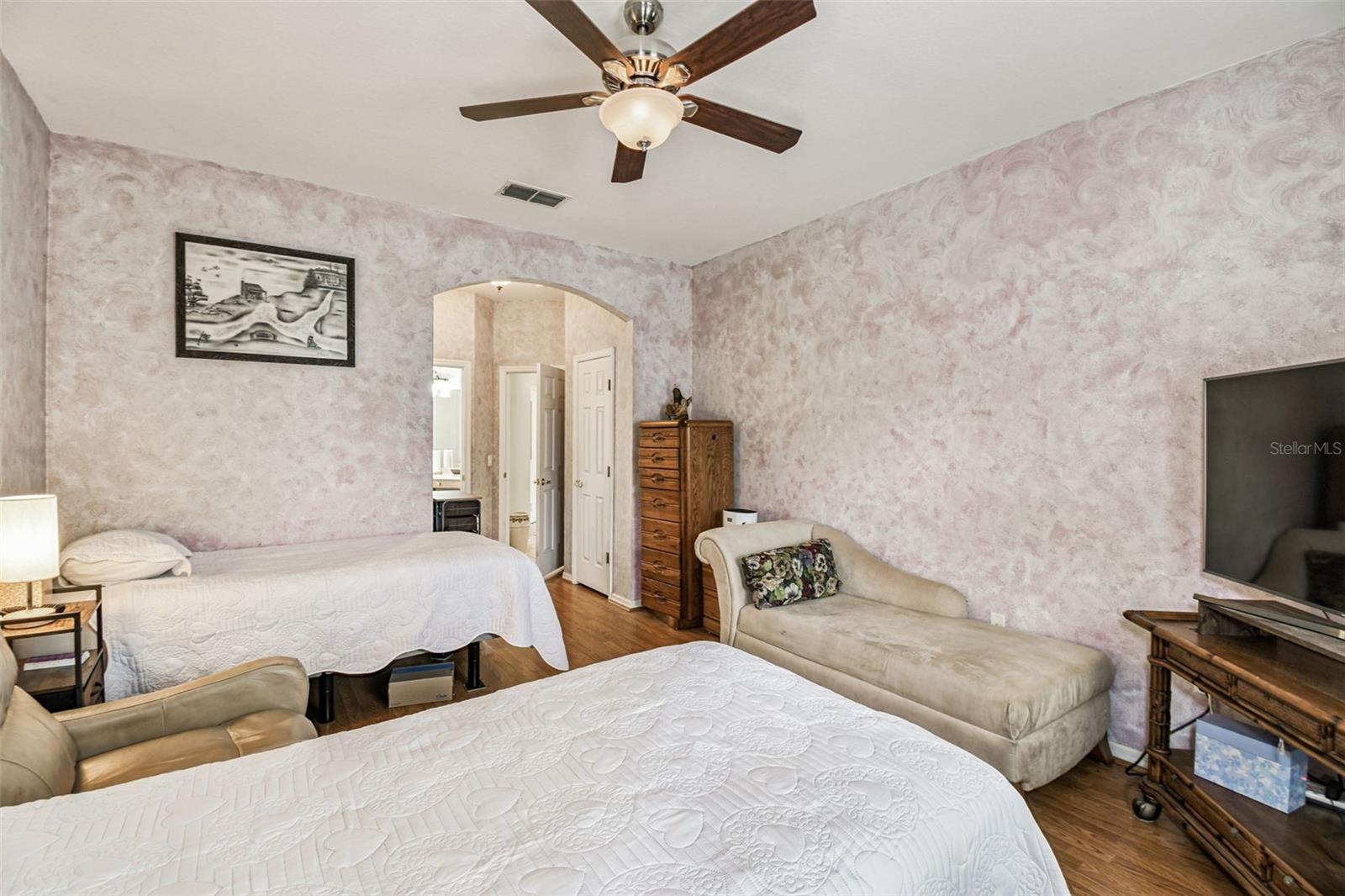 161 CAPE FLORIDA DR, KISSIMMEE, FL, 34759