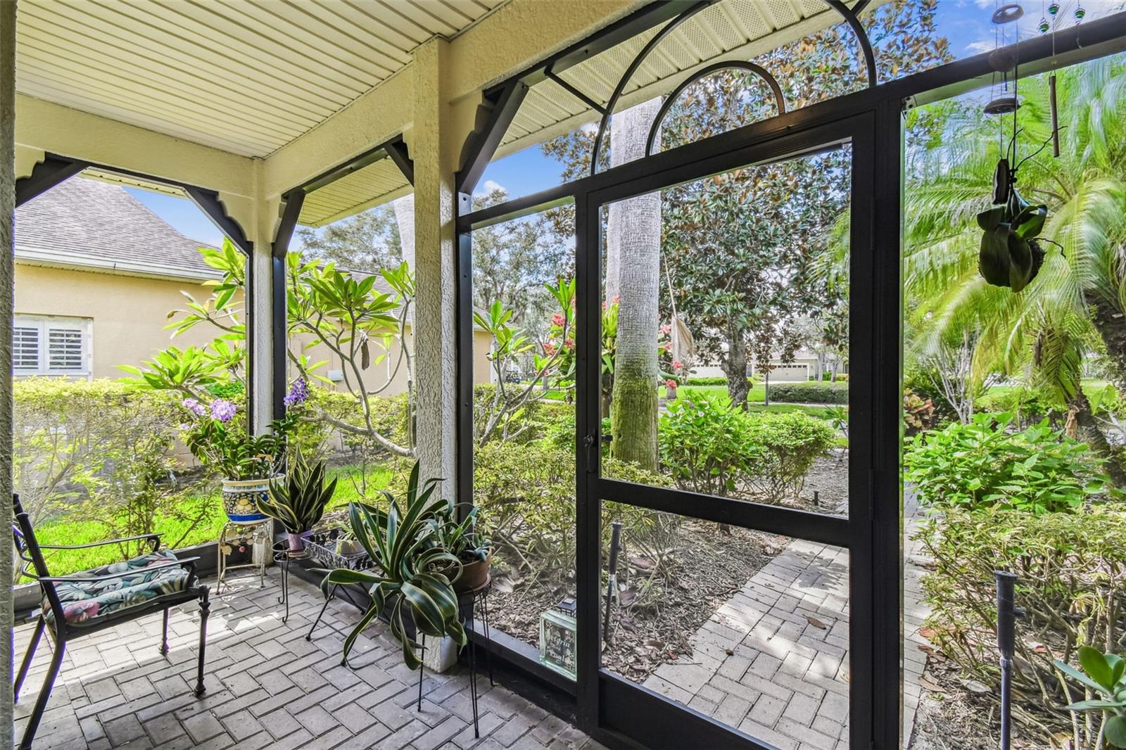 161 CAPE FLORIDA DR, KISSIMMEE, FL, 34759