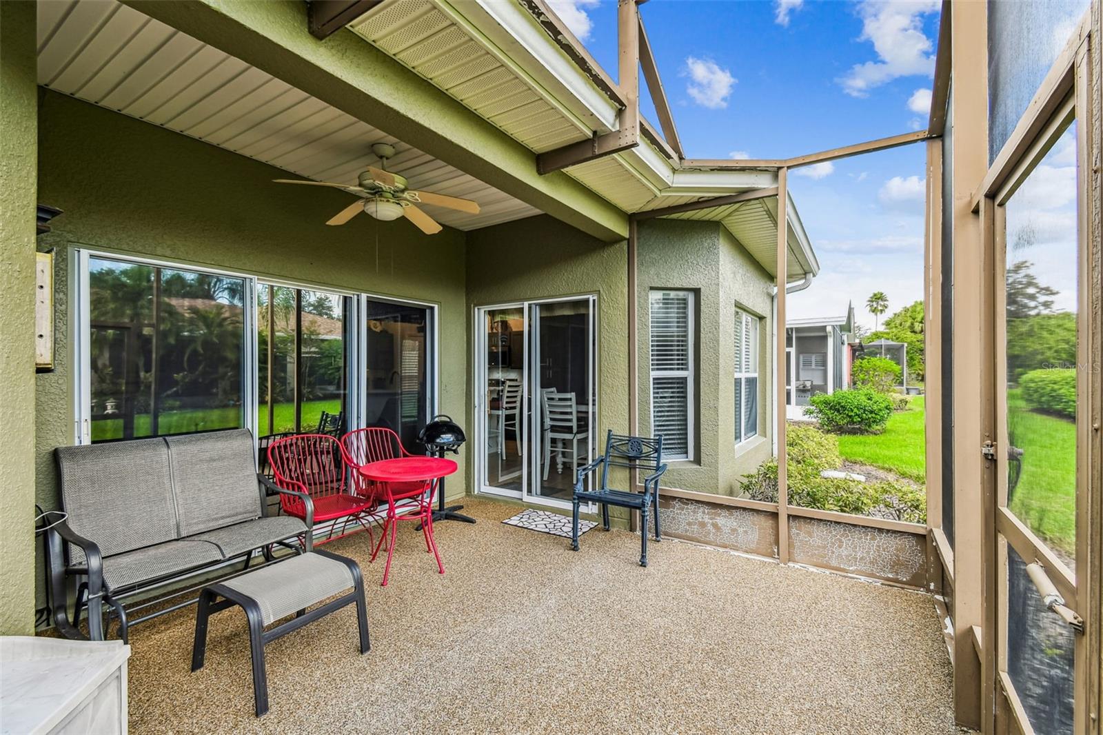 161 CAPE FLORIDA DR, KISSIMMEE, FL, 34759