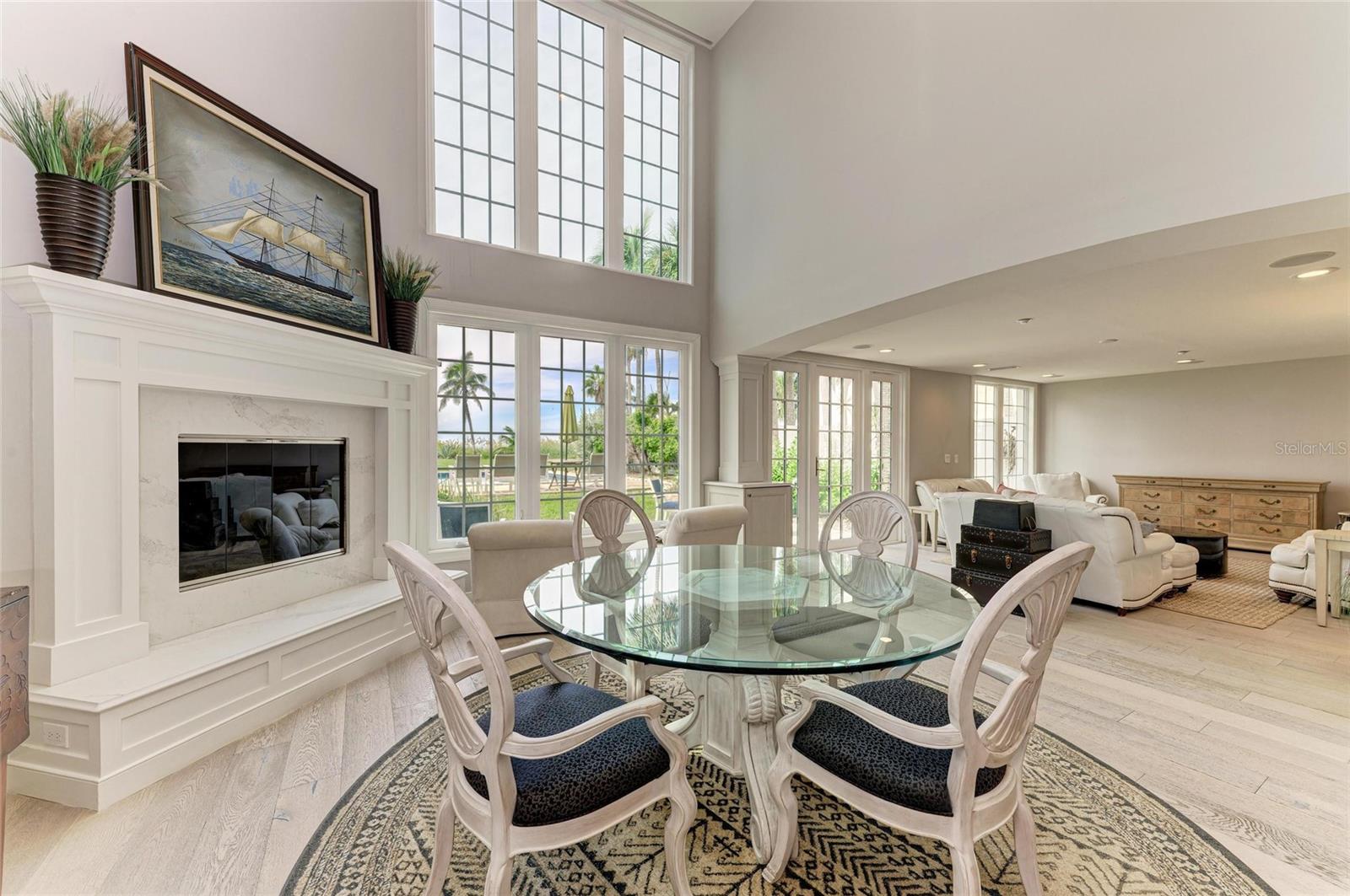 A4666527 Property Photo