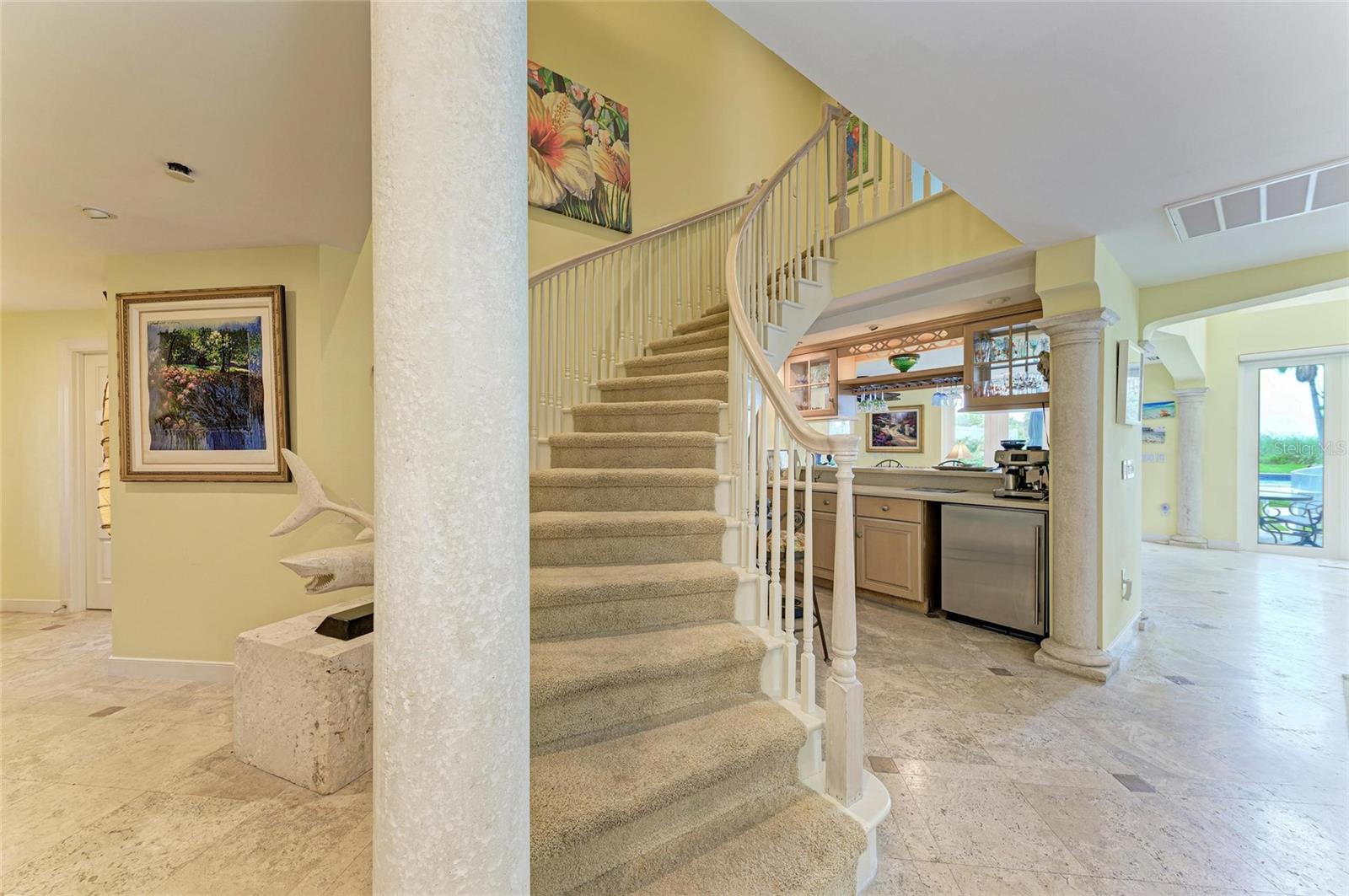 A4666527 Property Photo