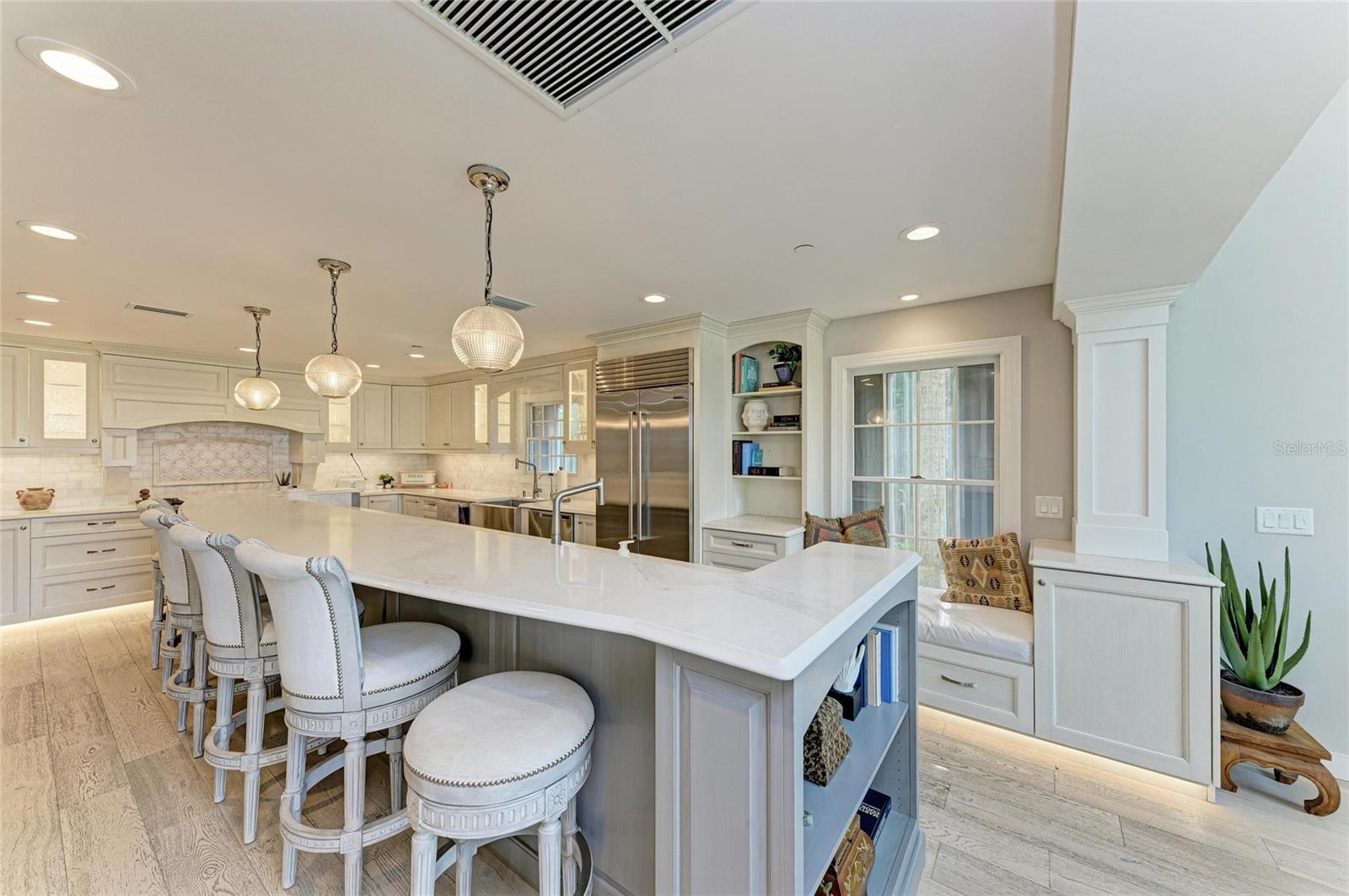 A4666527 Property Photo