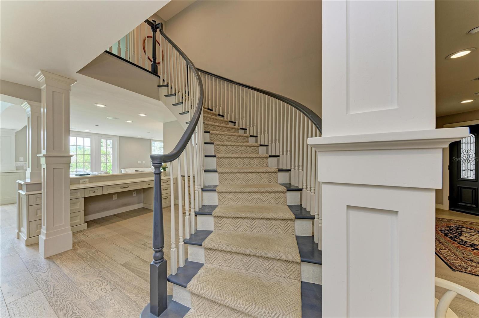 A4666527 Property Photo