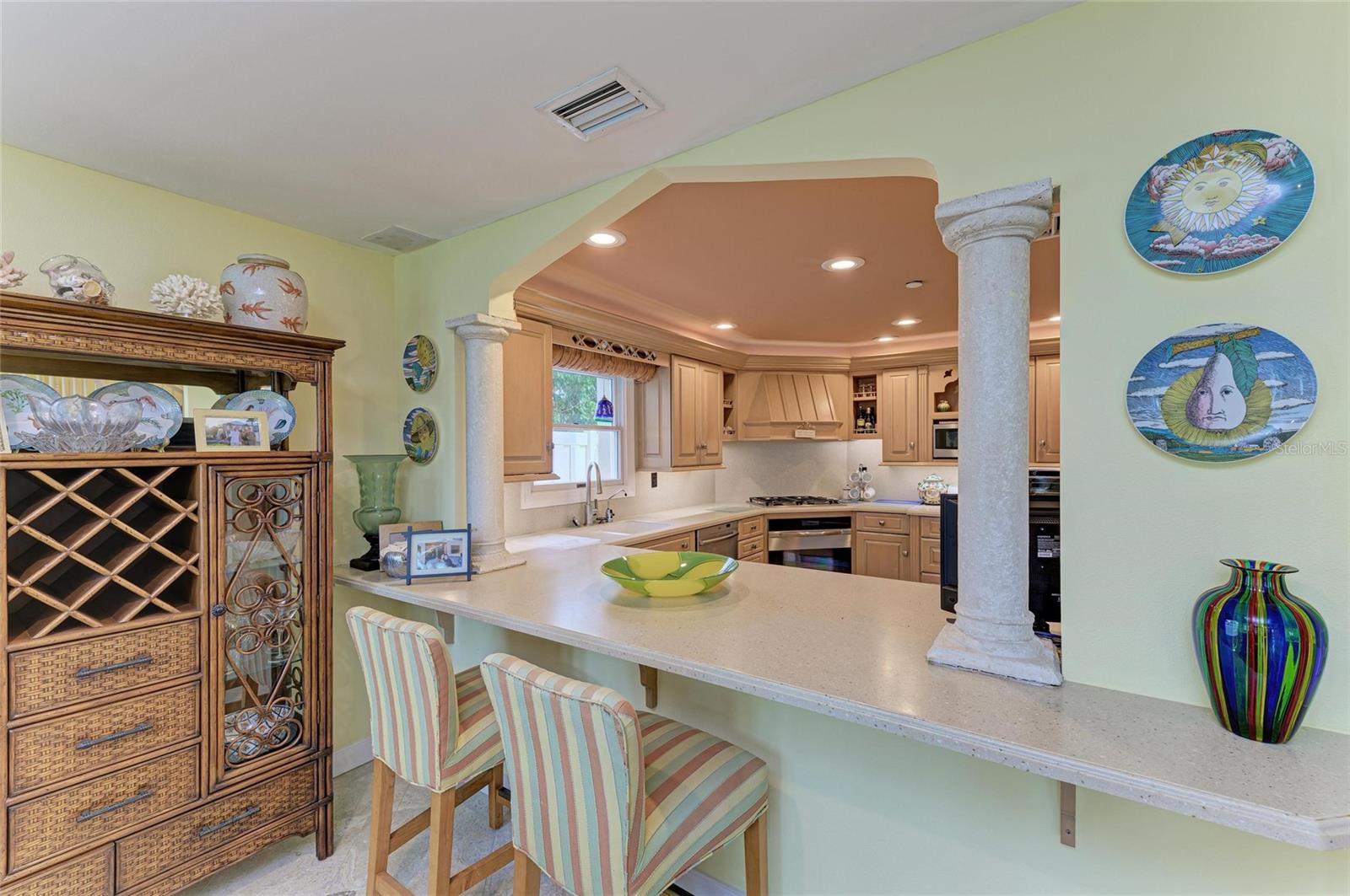 A4666527 Property Photo