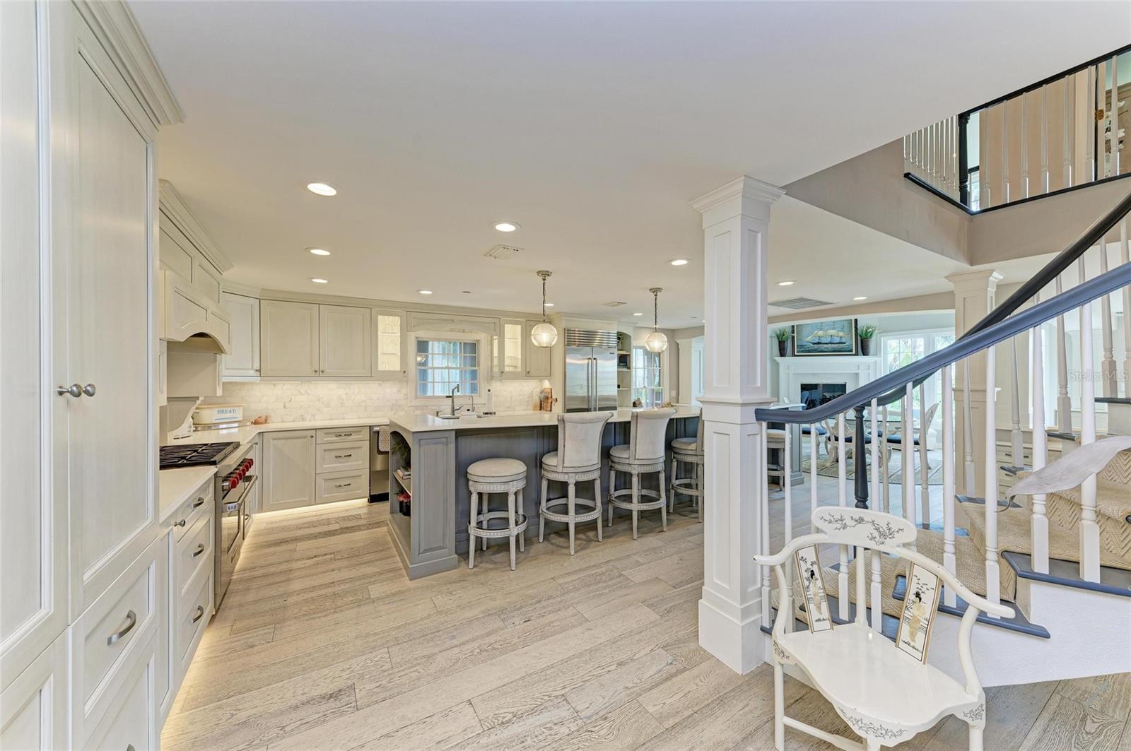 A4666527 Property Photo