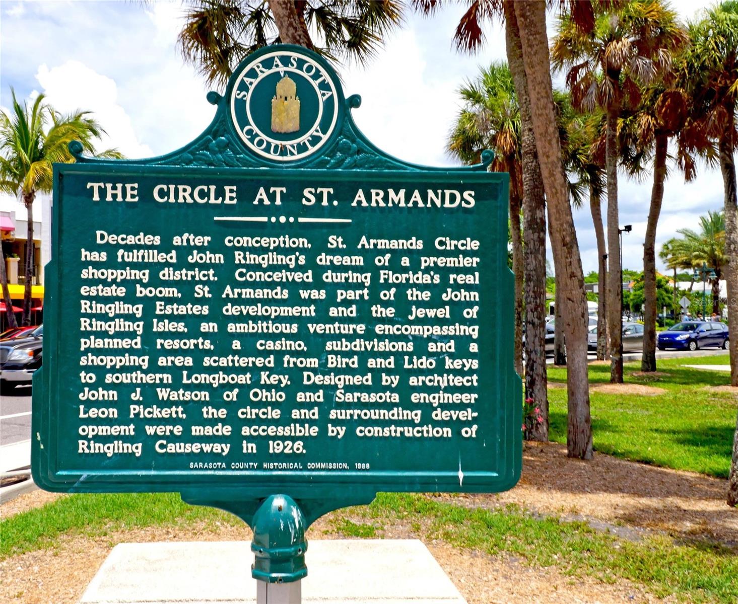 A4666527 Property Photo